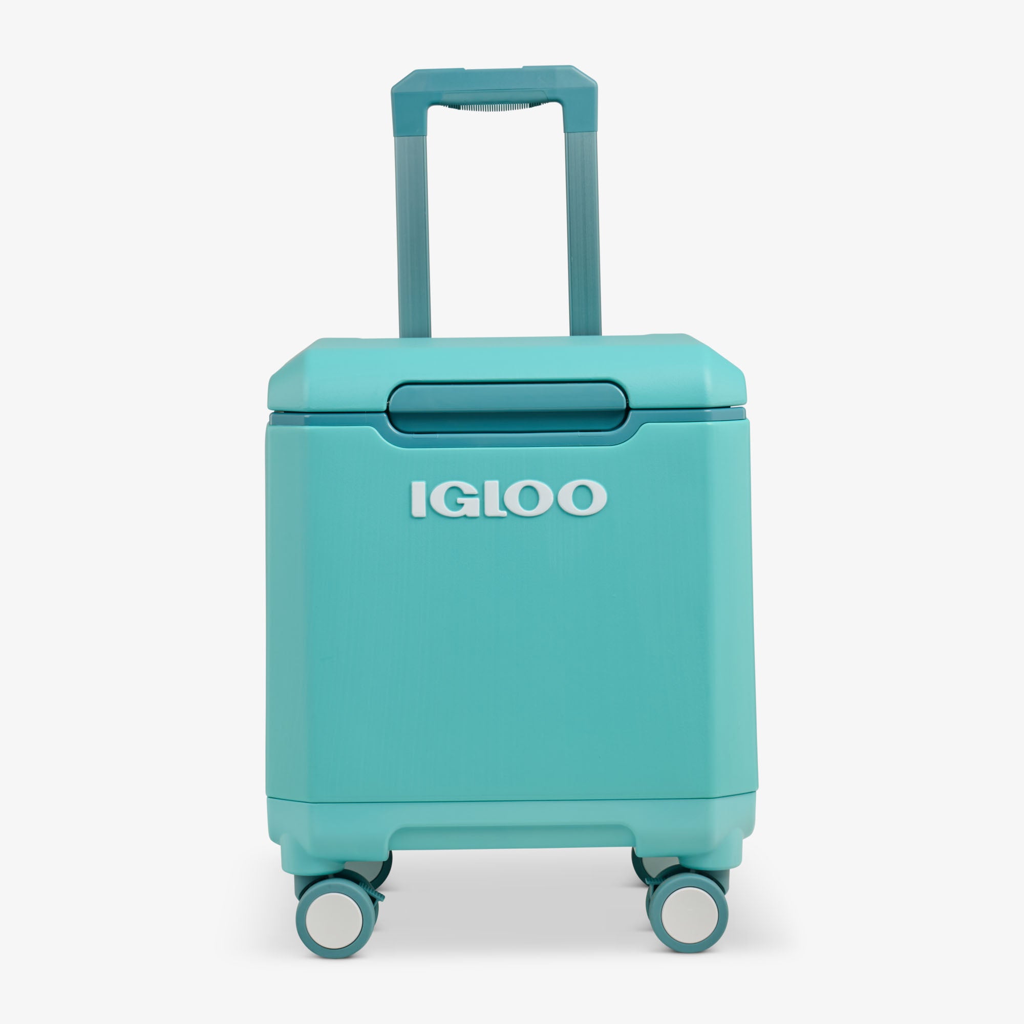 Caixa térmica com rodinhas Tag Along Too Spinner