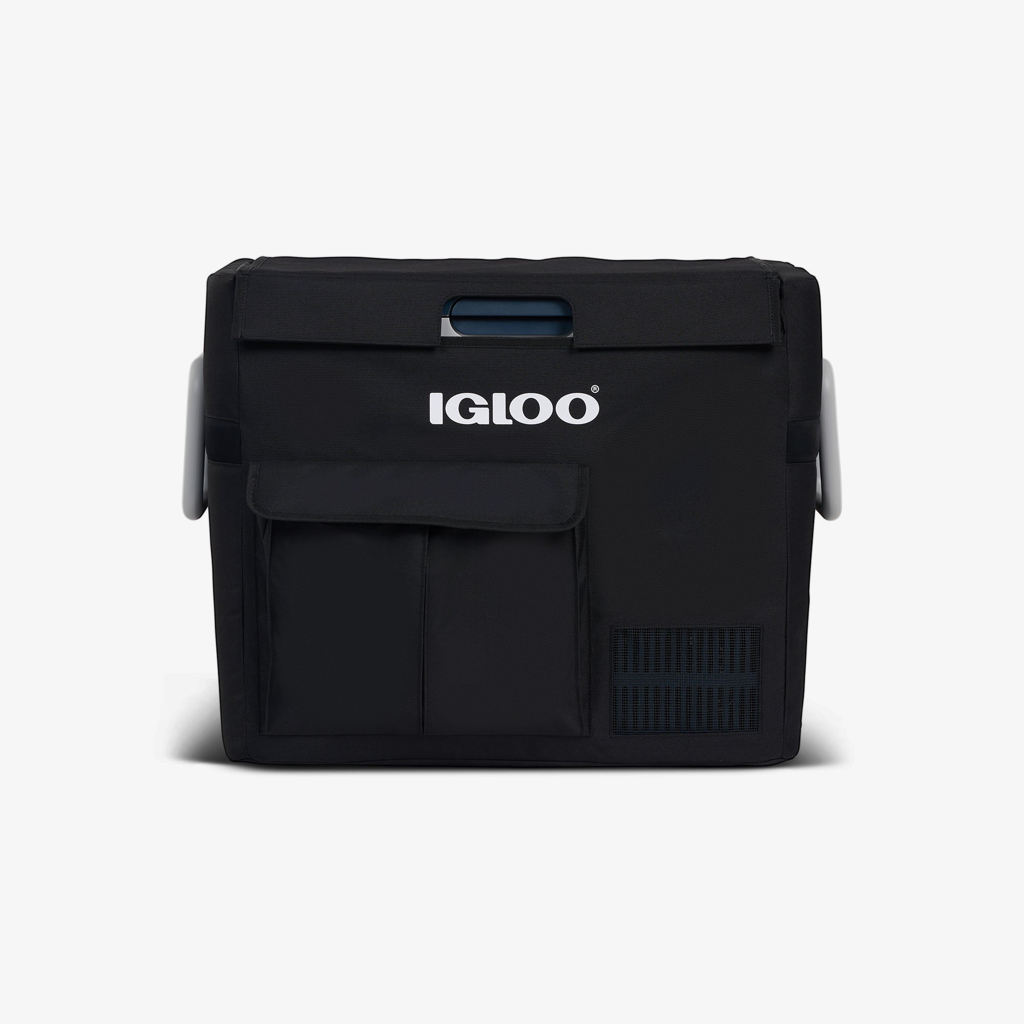 Capa protetora ICF 40