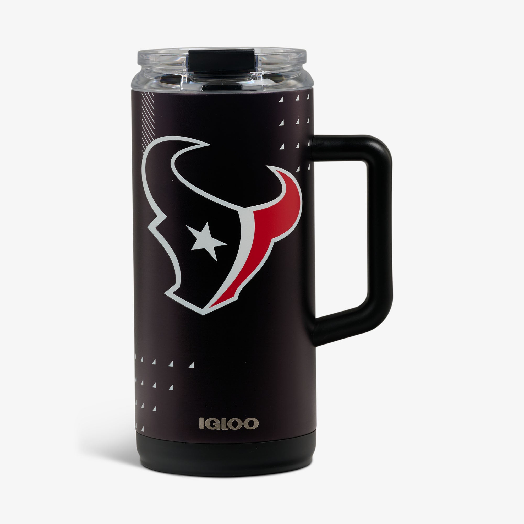Texans