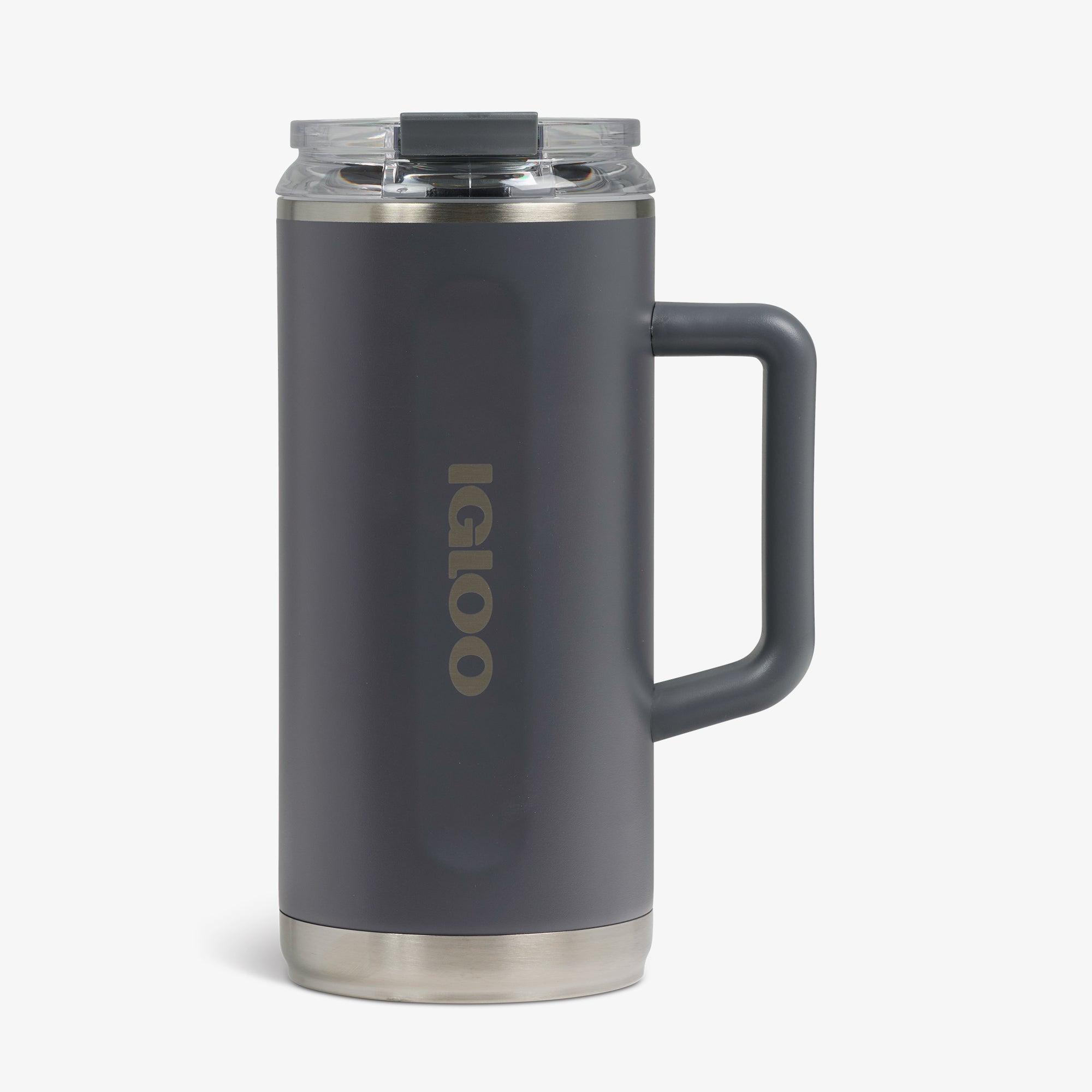 Carbonita