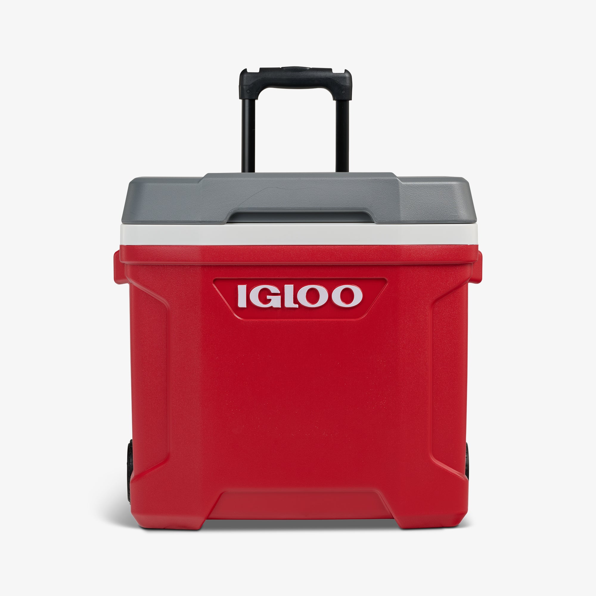 Vermelho