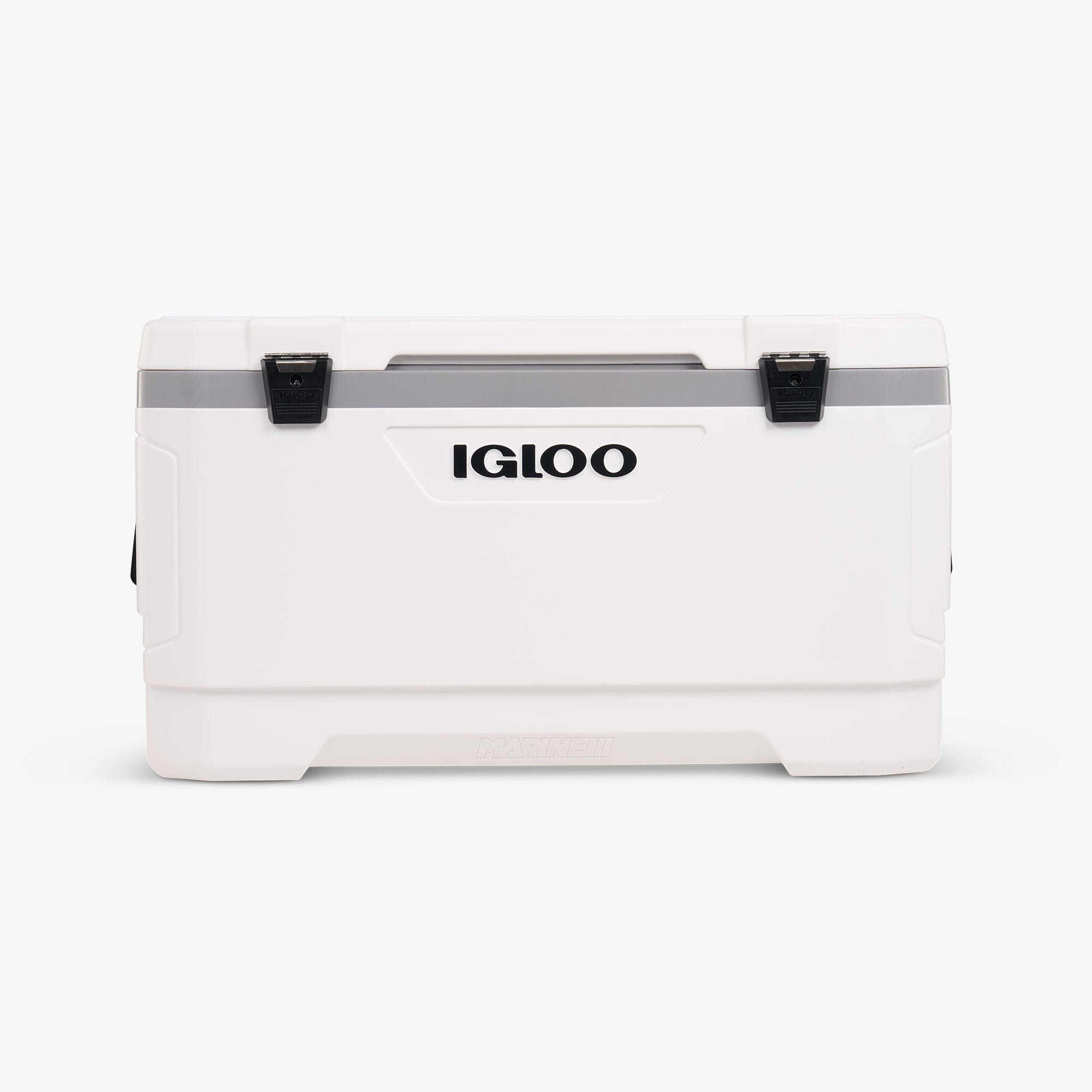 Caixa térmica Marine Ultra de 100 qt