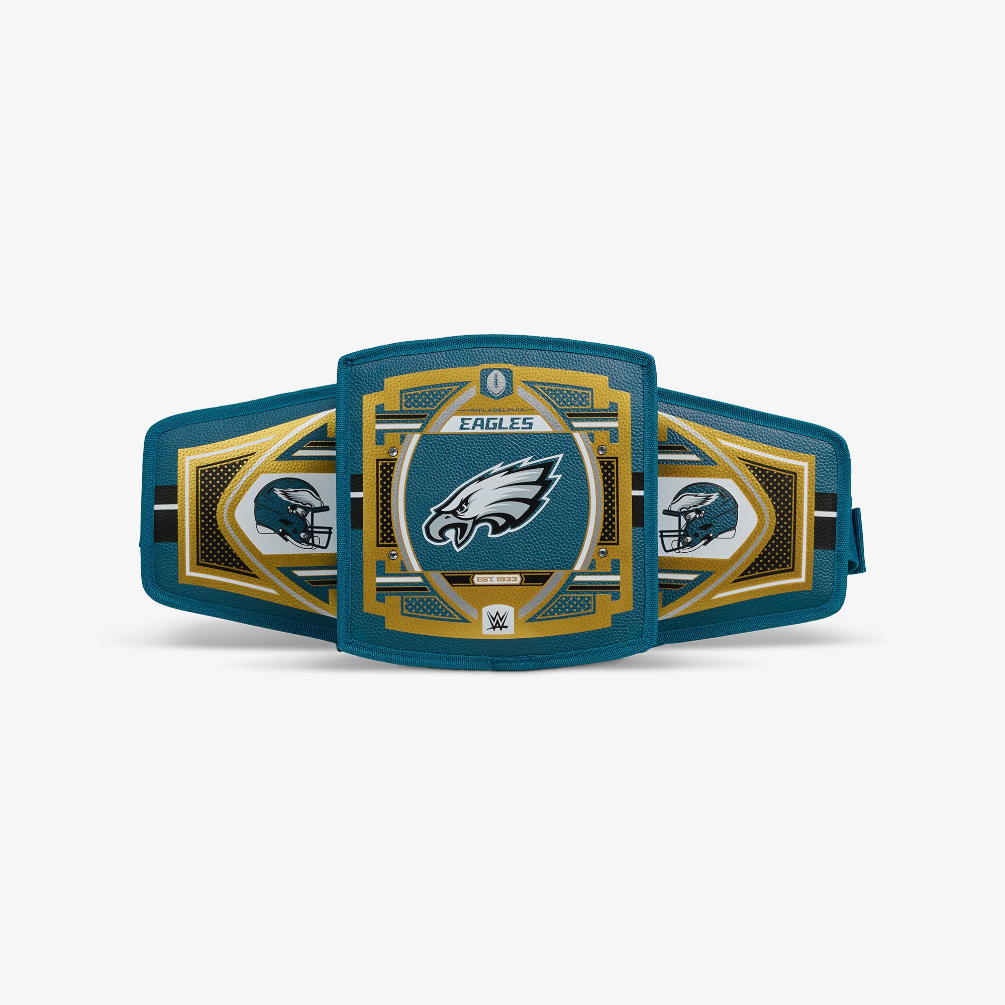 Eagles