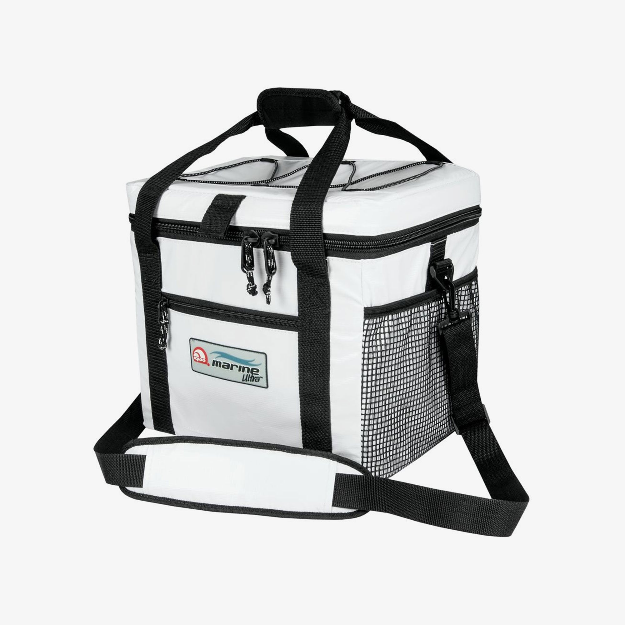 Bolsa térmica Marine Ultra 24-Can Square