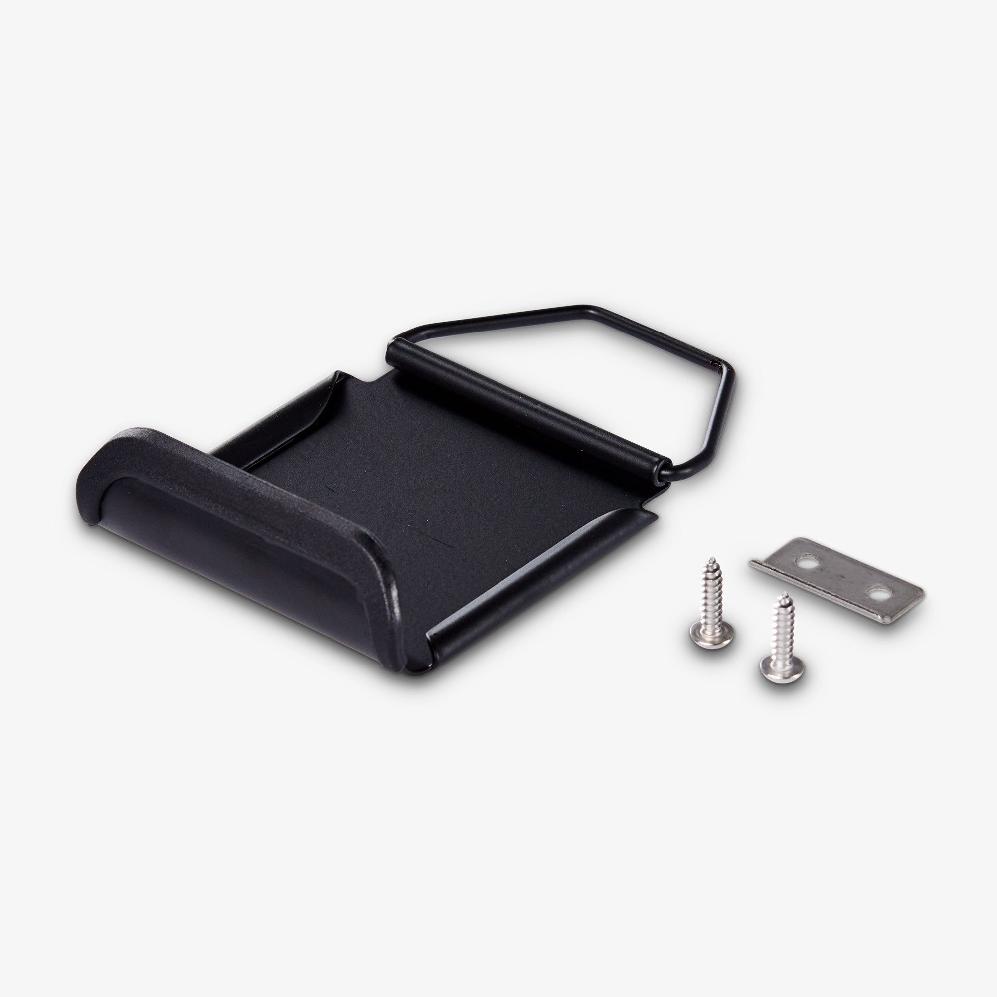Trava para caixa térmica de 72 e 124 qt