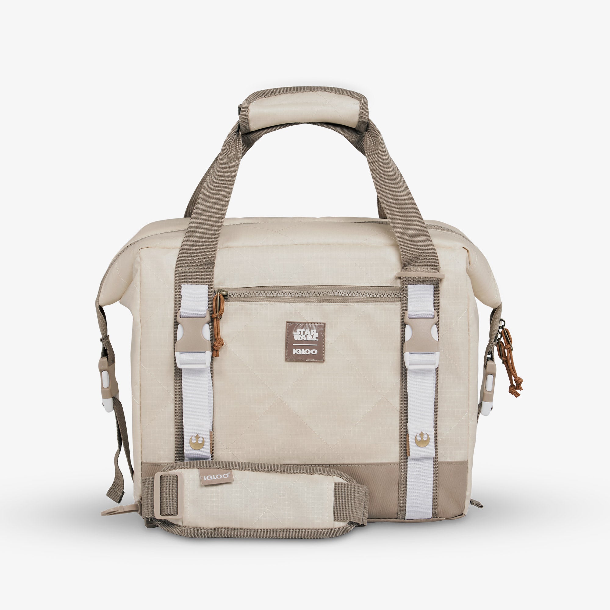 Bolsa térmica de ombro Star Wars Princesa Leia™