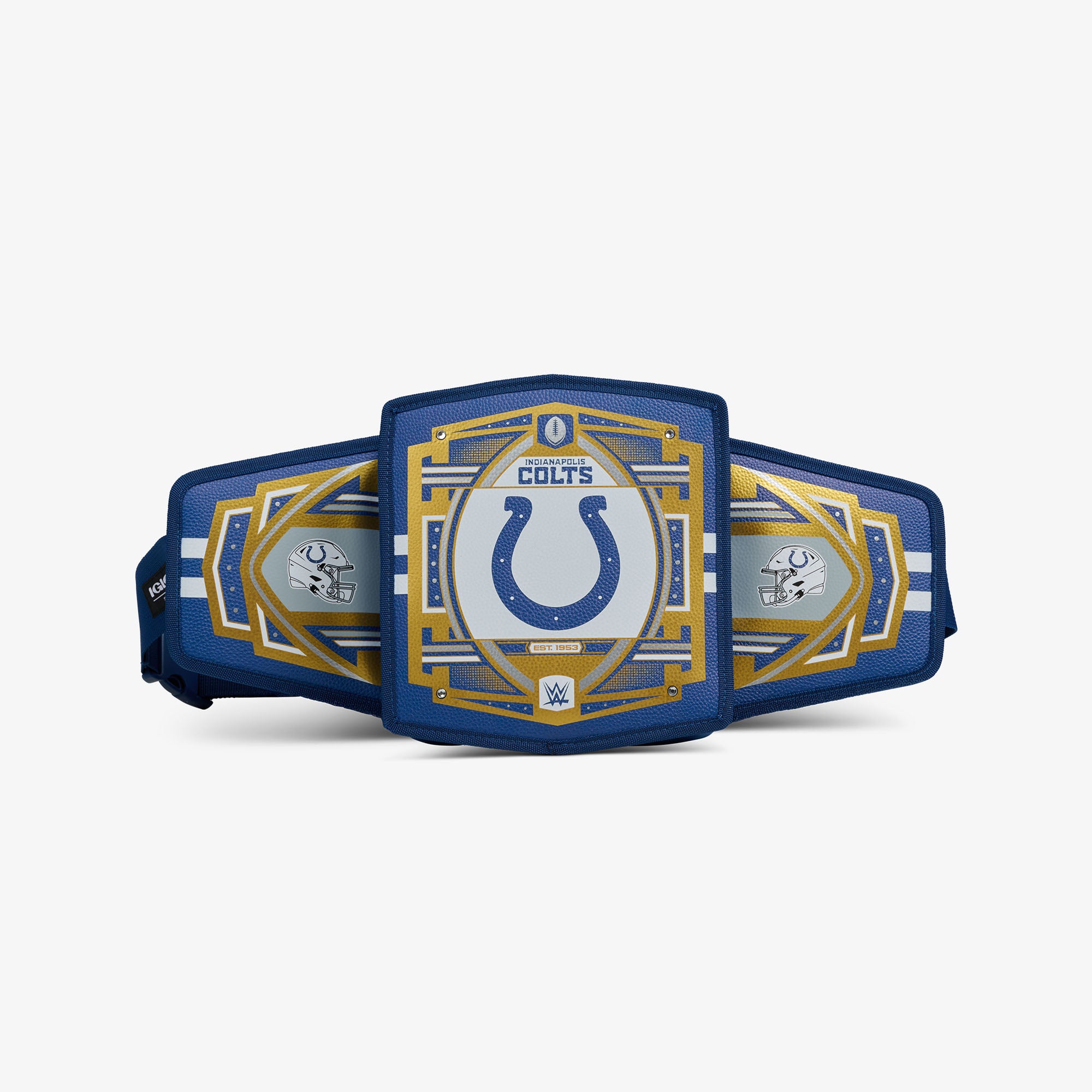 Colts