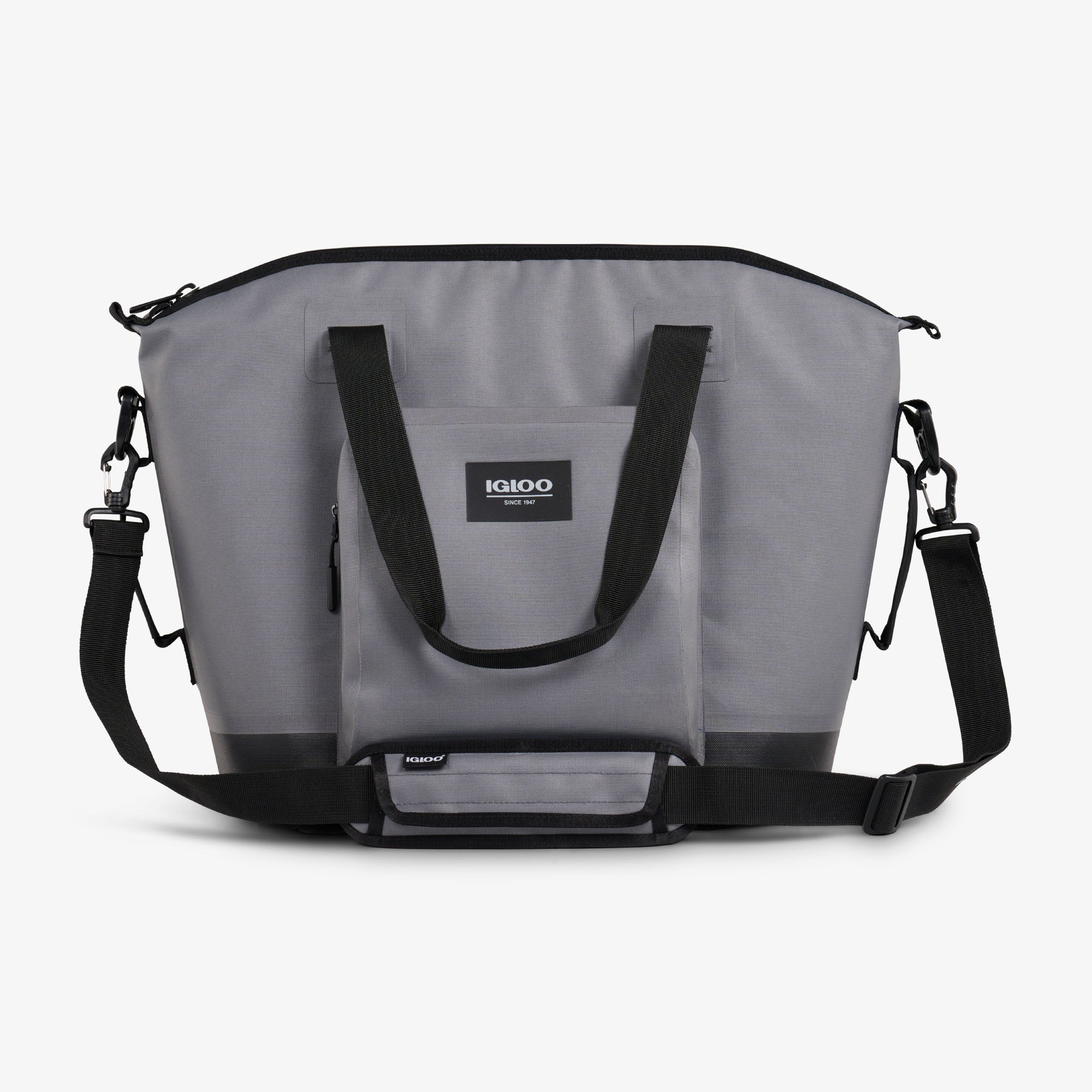 Bolsa térmica de ombro Trailmate 24-Can