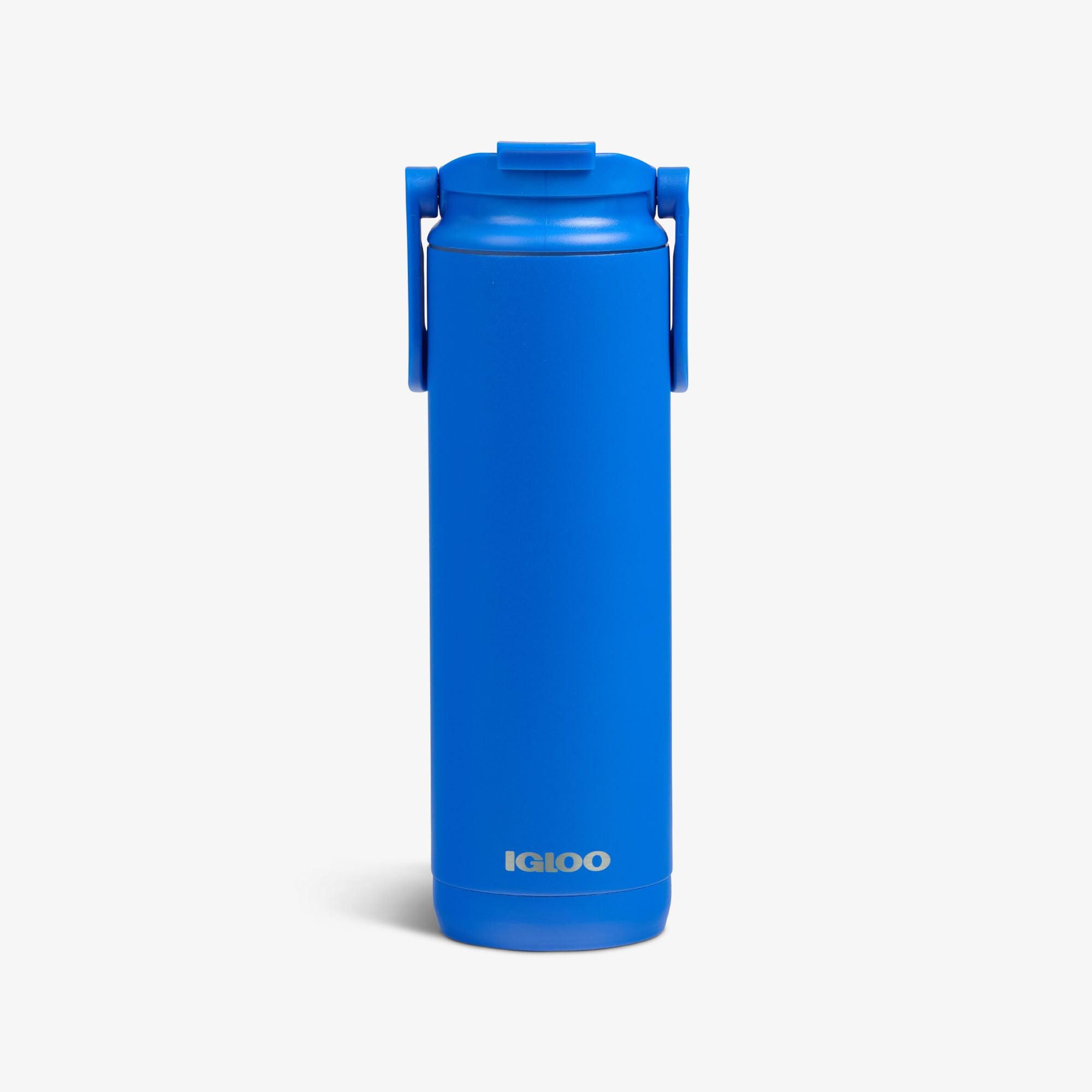 Azul esportivo - Personalizado