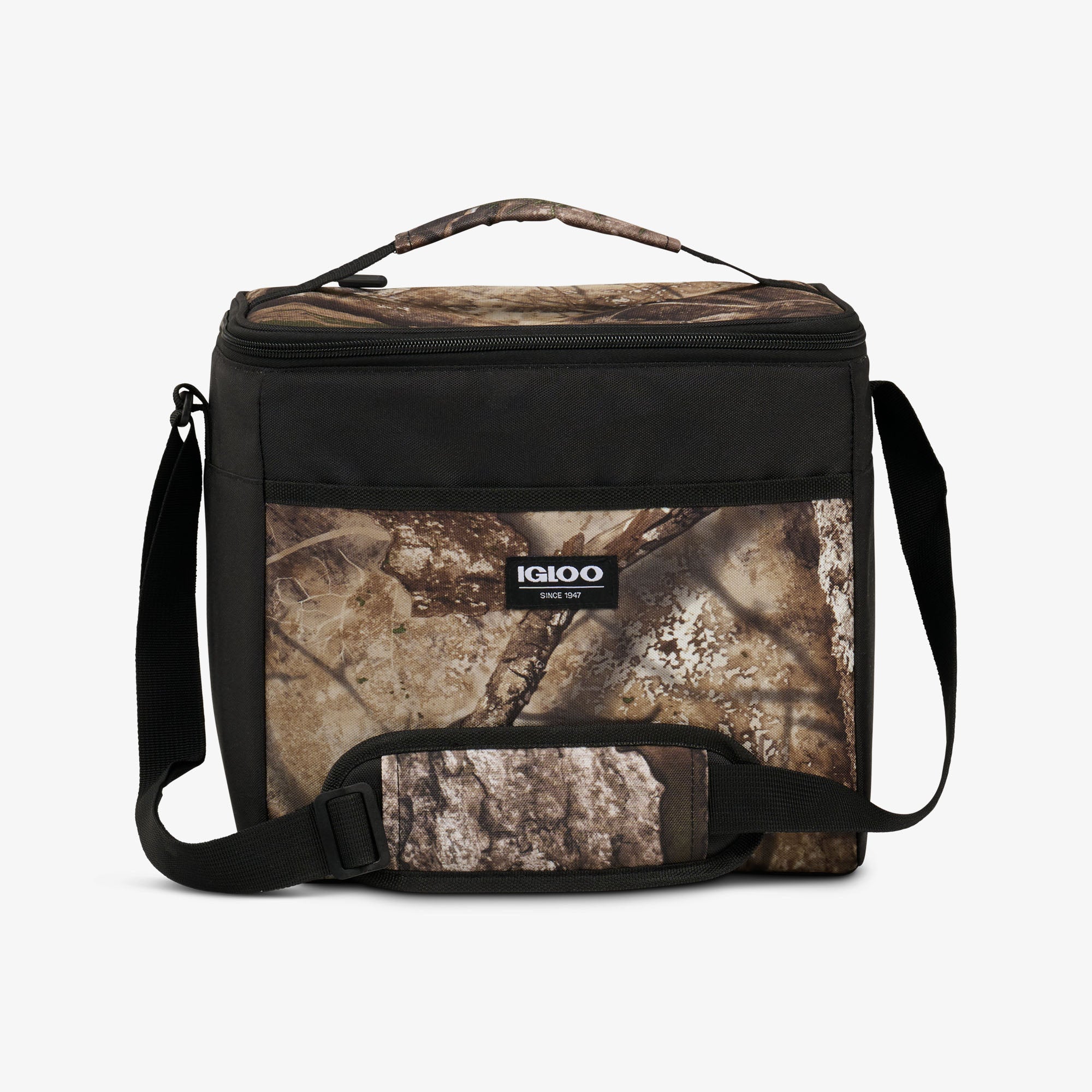 Bolsa Realtree APX® HLC para 18 latas