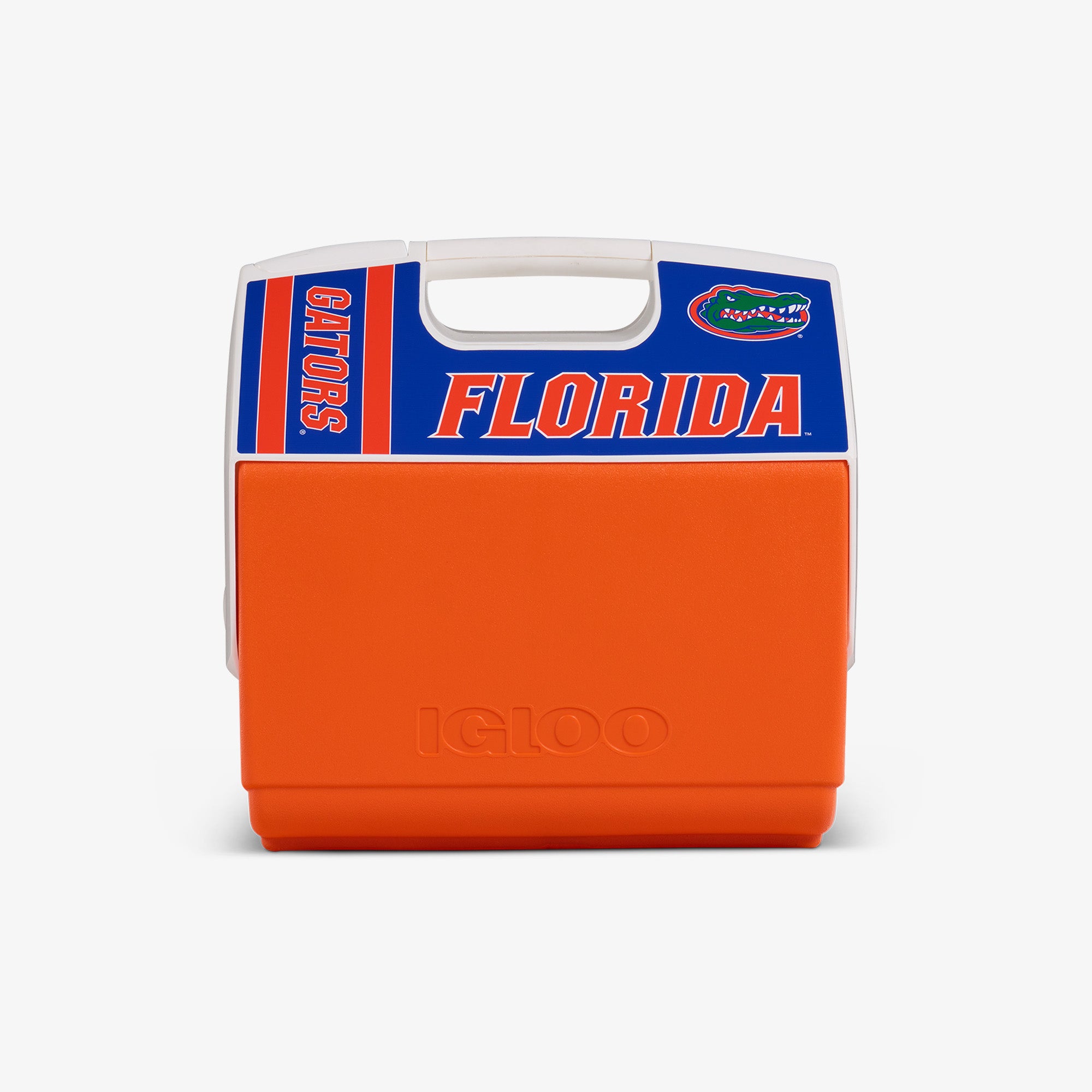 Caixa térmica University of Florida® Playmate Elite de 16 qt