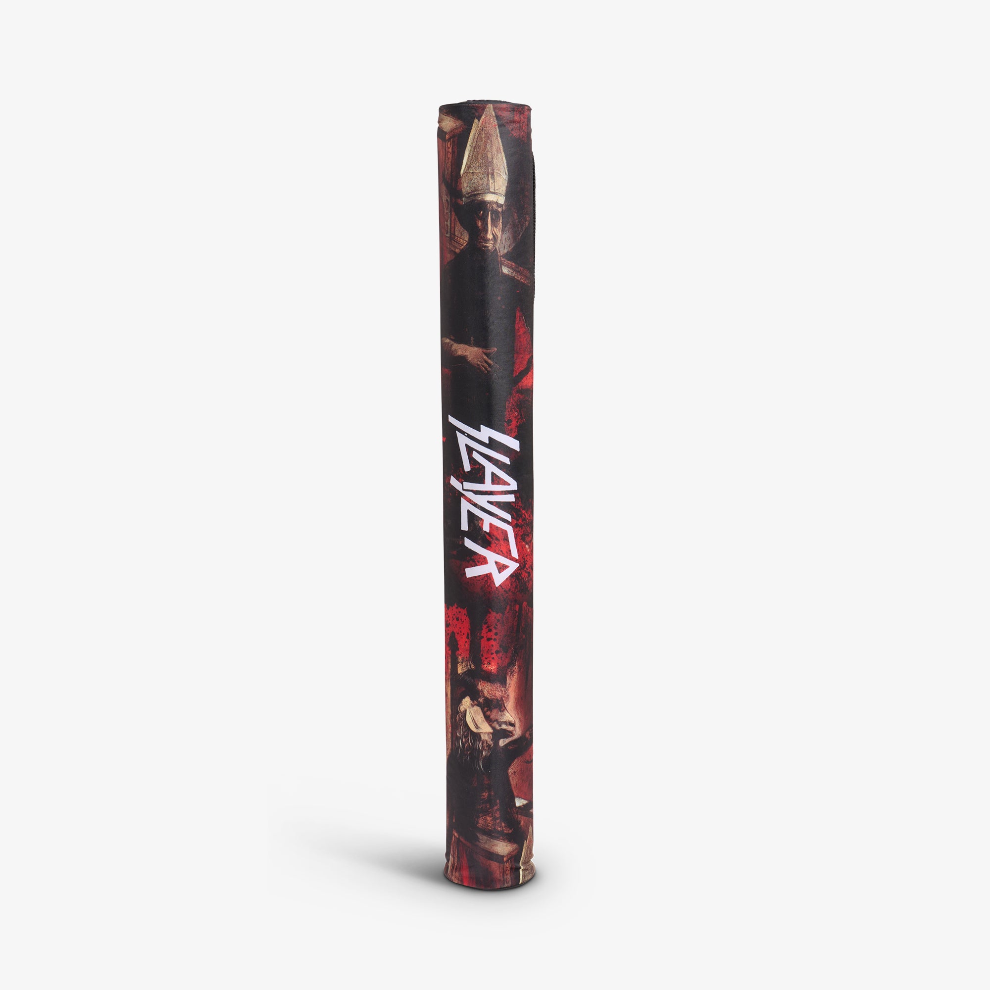 Bolsa Térmica Sling Slayer Reign in Blood