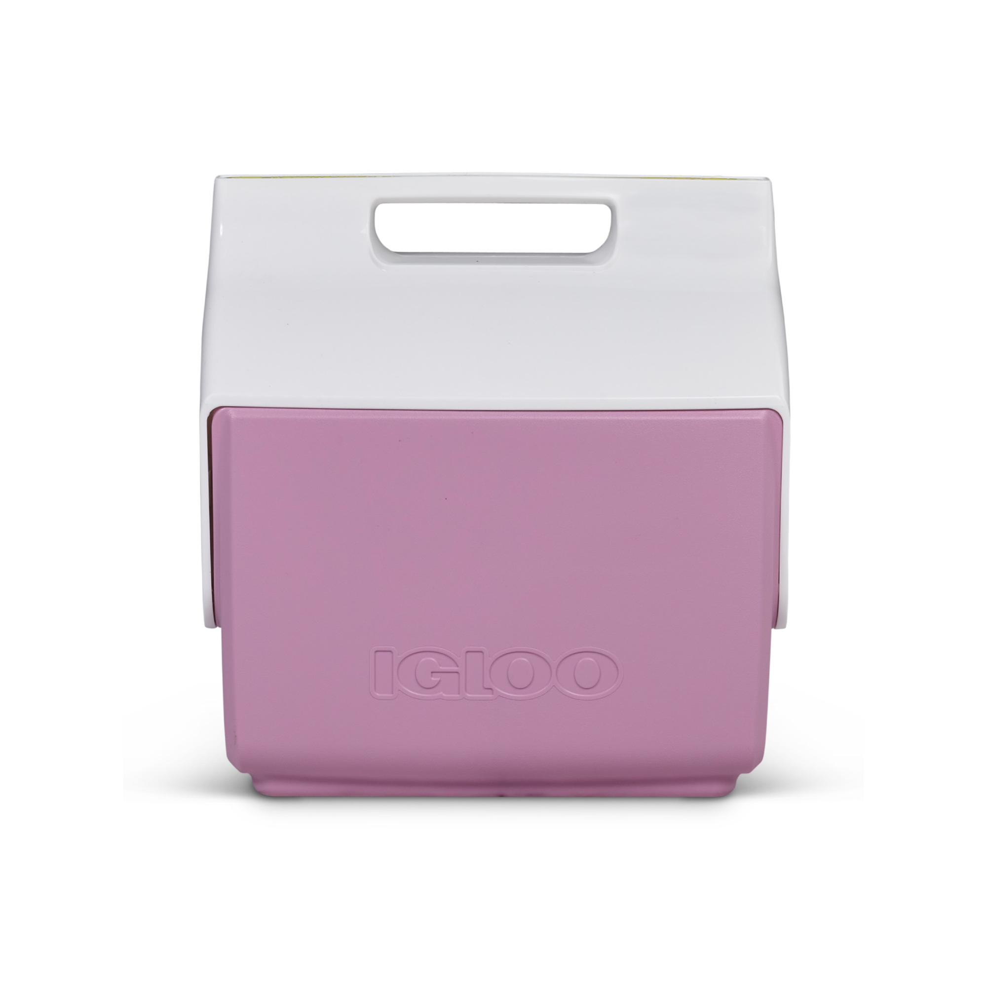 Rosa-chá - Personalizado