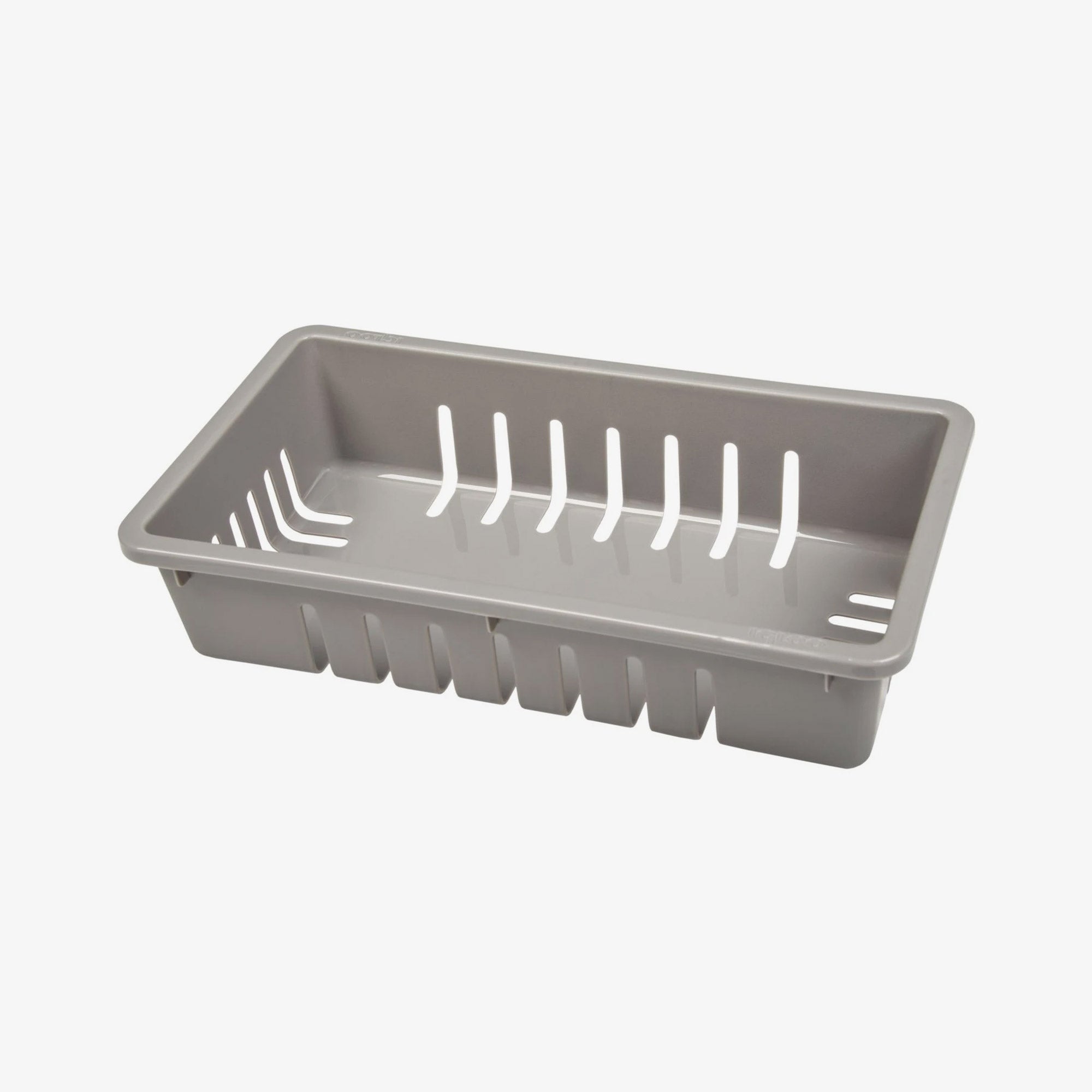 Bandeja para alimentos para caixas térmicas Trailmate