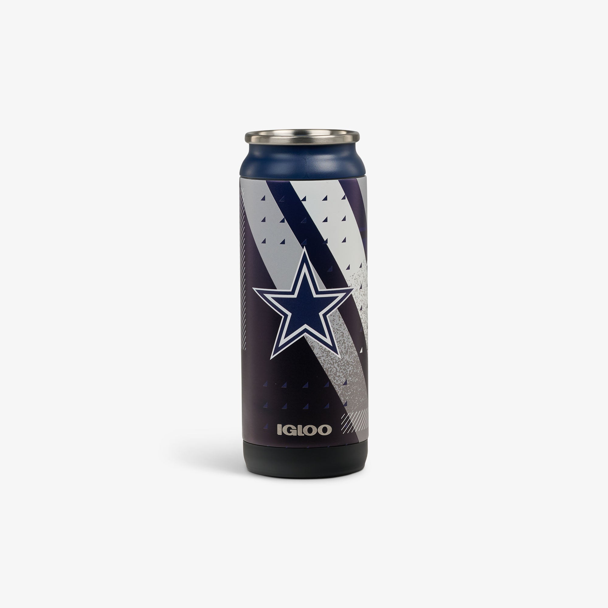 Cowboys