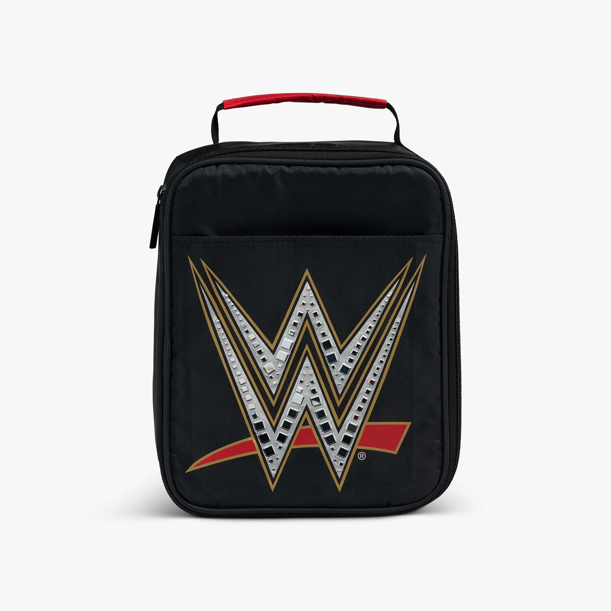 Bolsa térmica WWE Vertical para Lanche