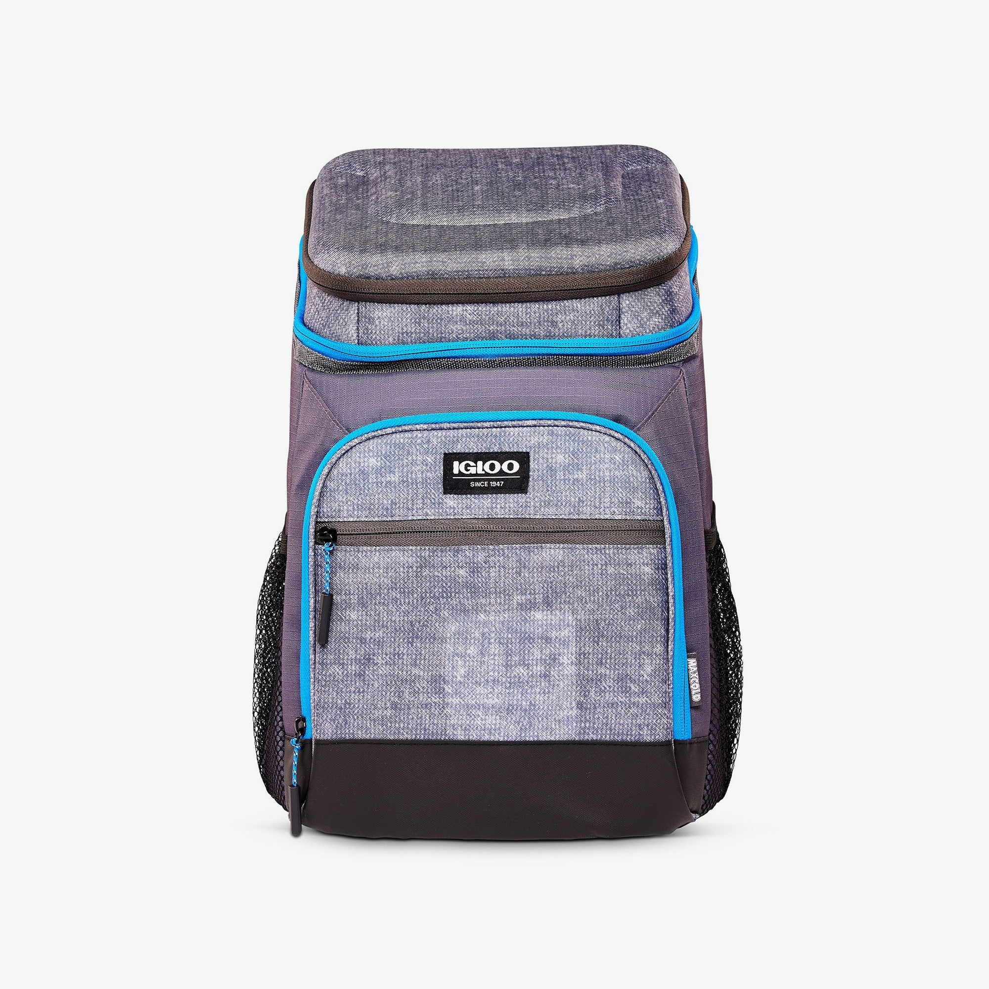 Mochila Maxcold para 18 latas