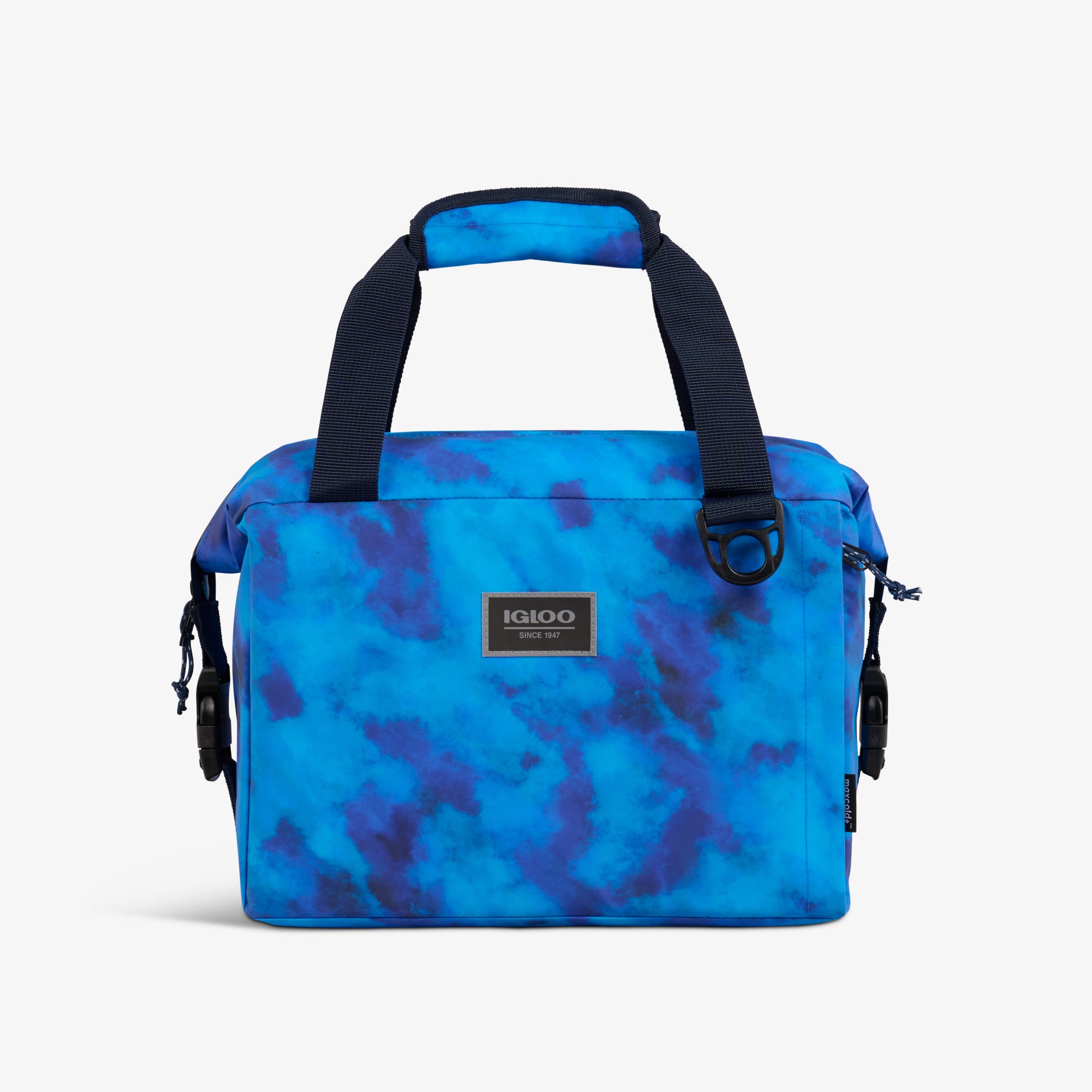 Bolsa South Coast Snapdown para 14 latas