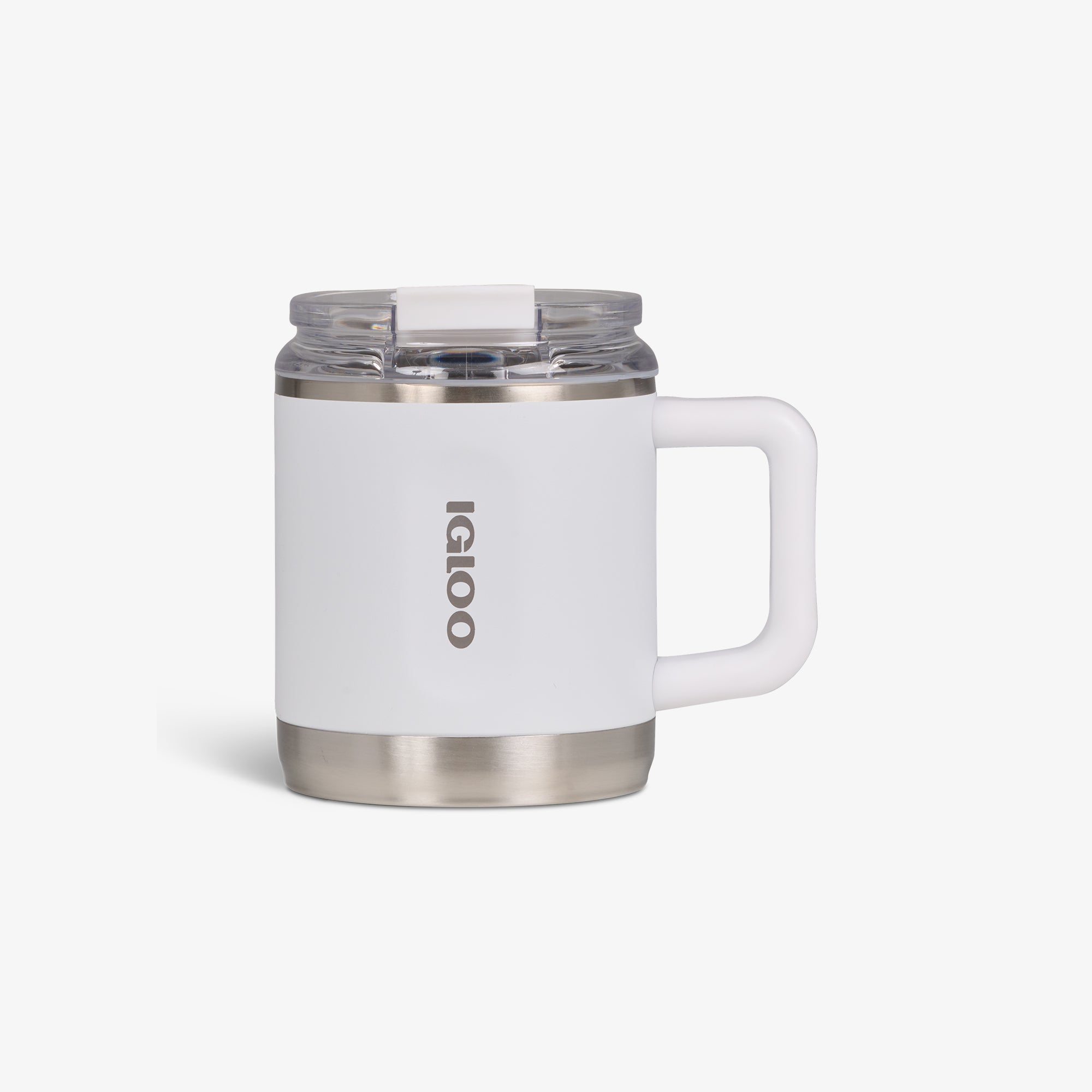 Caneca de café de 15 oz