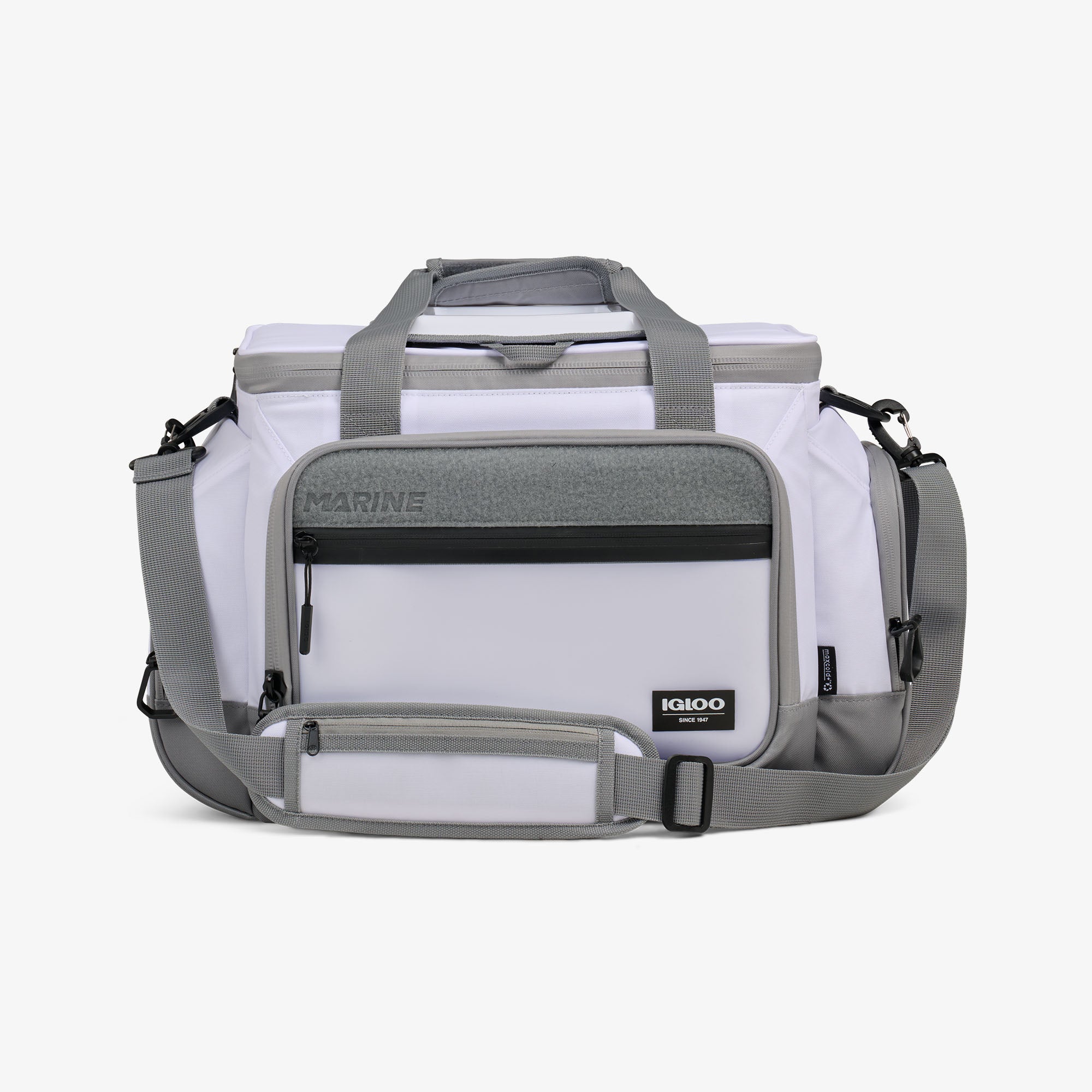 Bolsa térmica Marine 30-Can Square