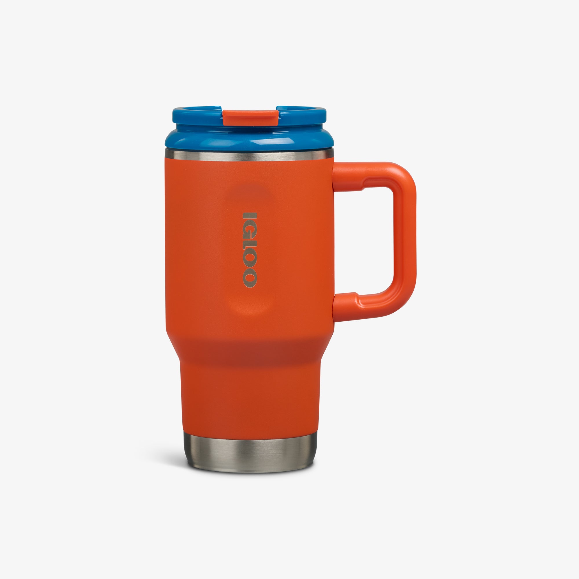 Laranja de Segurança