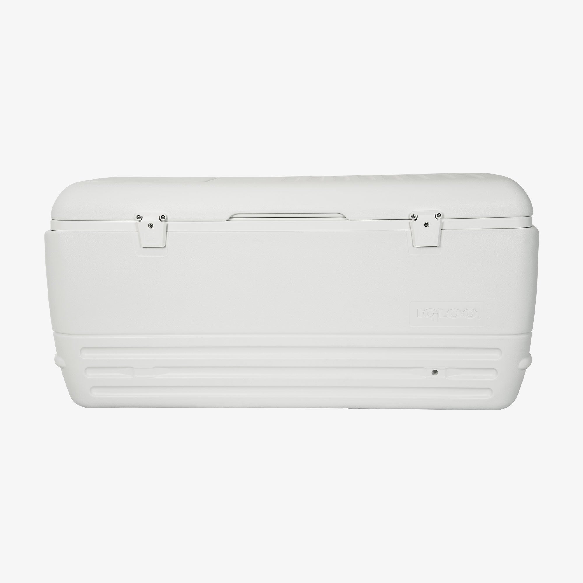 Caixa térmica Quick and Cool de 150 qt