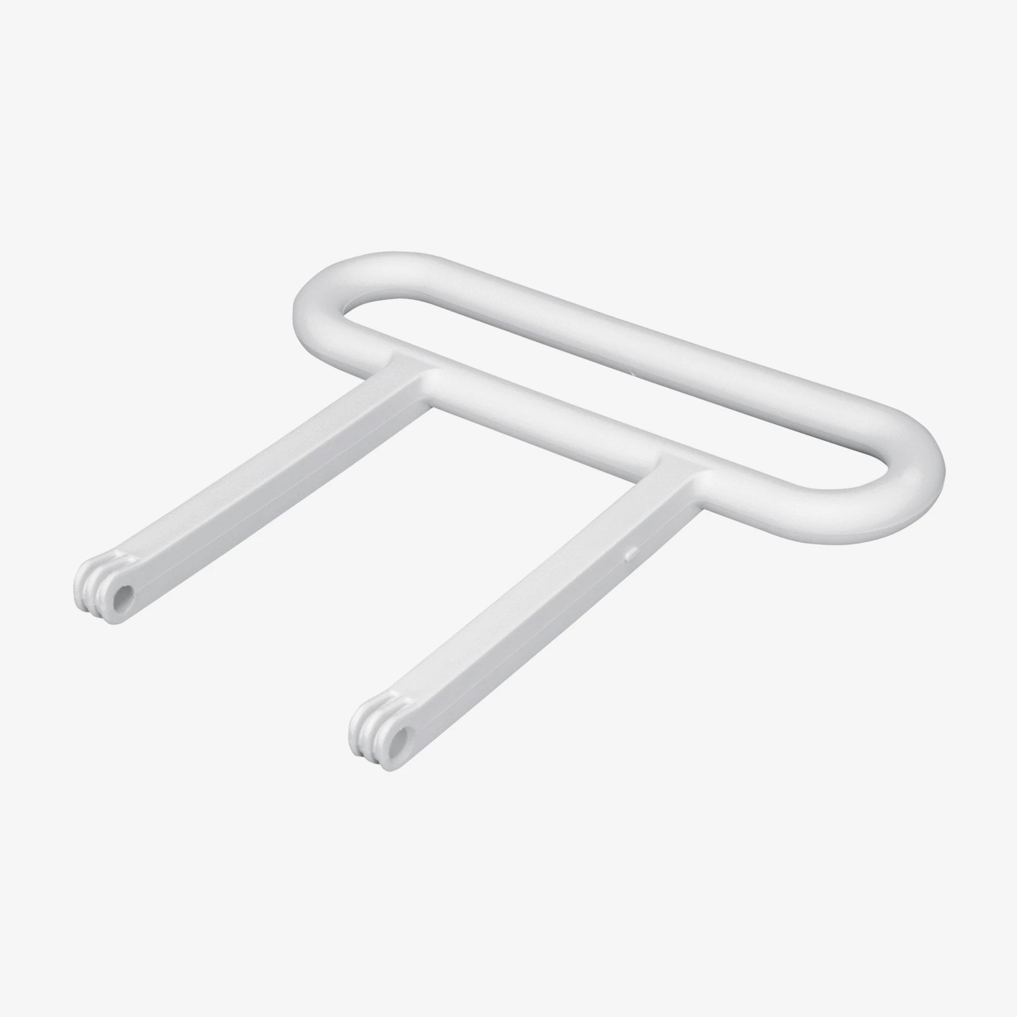 Alça para puxar caixas térmicas Maxcold de 60 qt com rodas