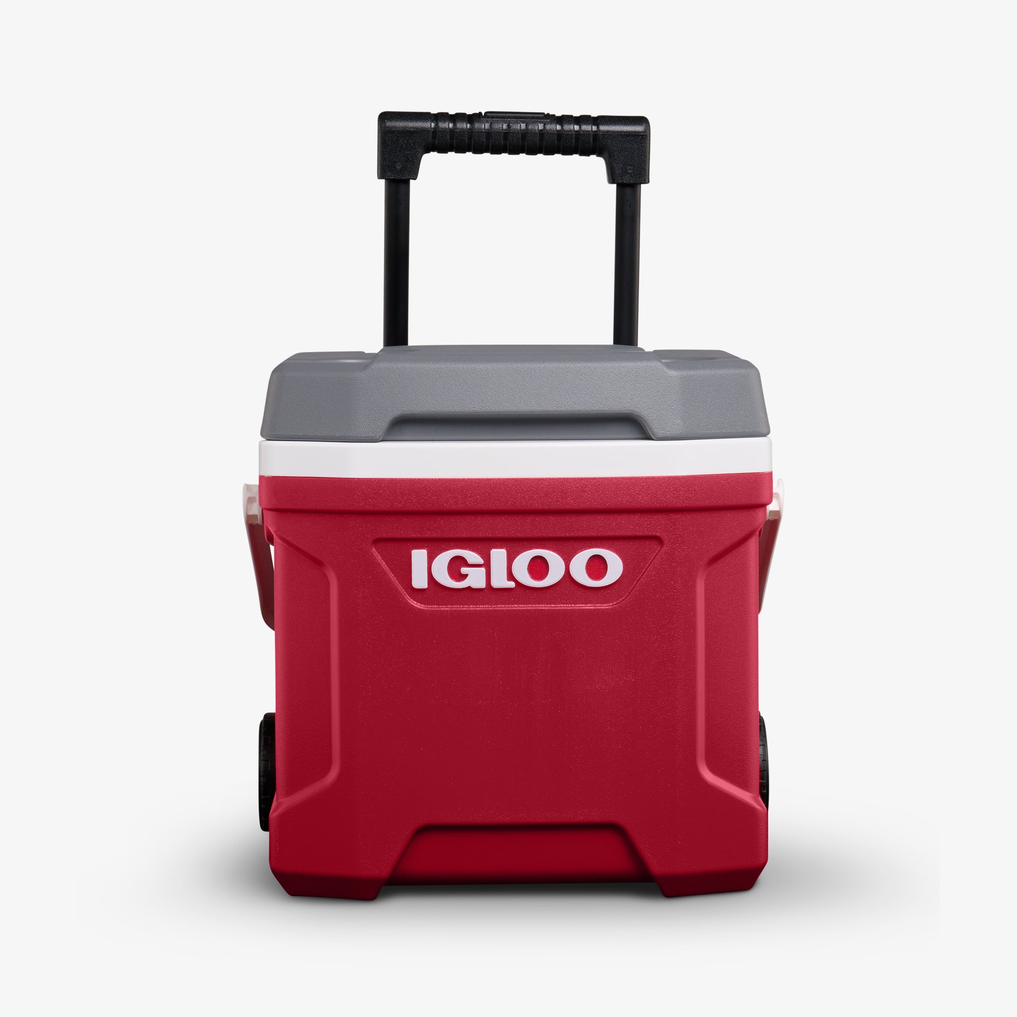 Vermelho