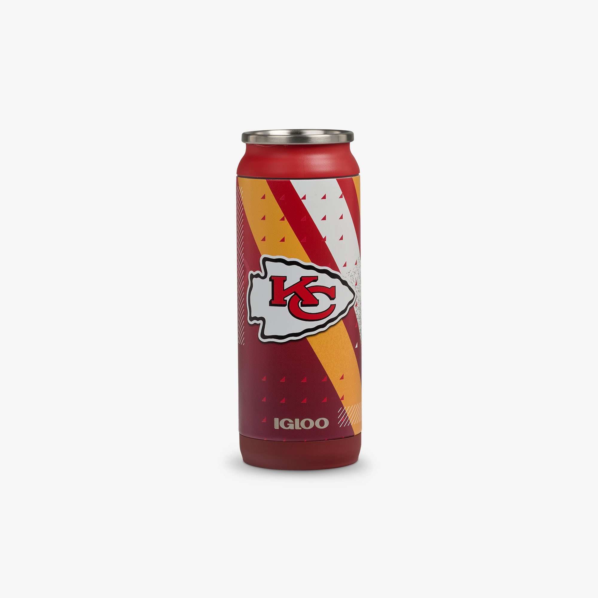 Chiefs