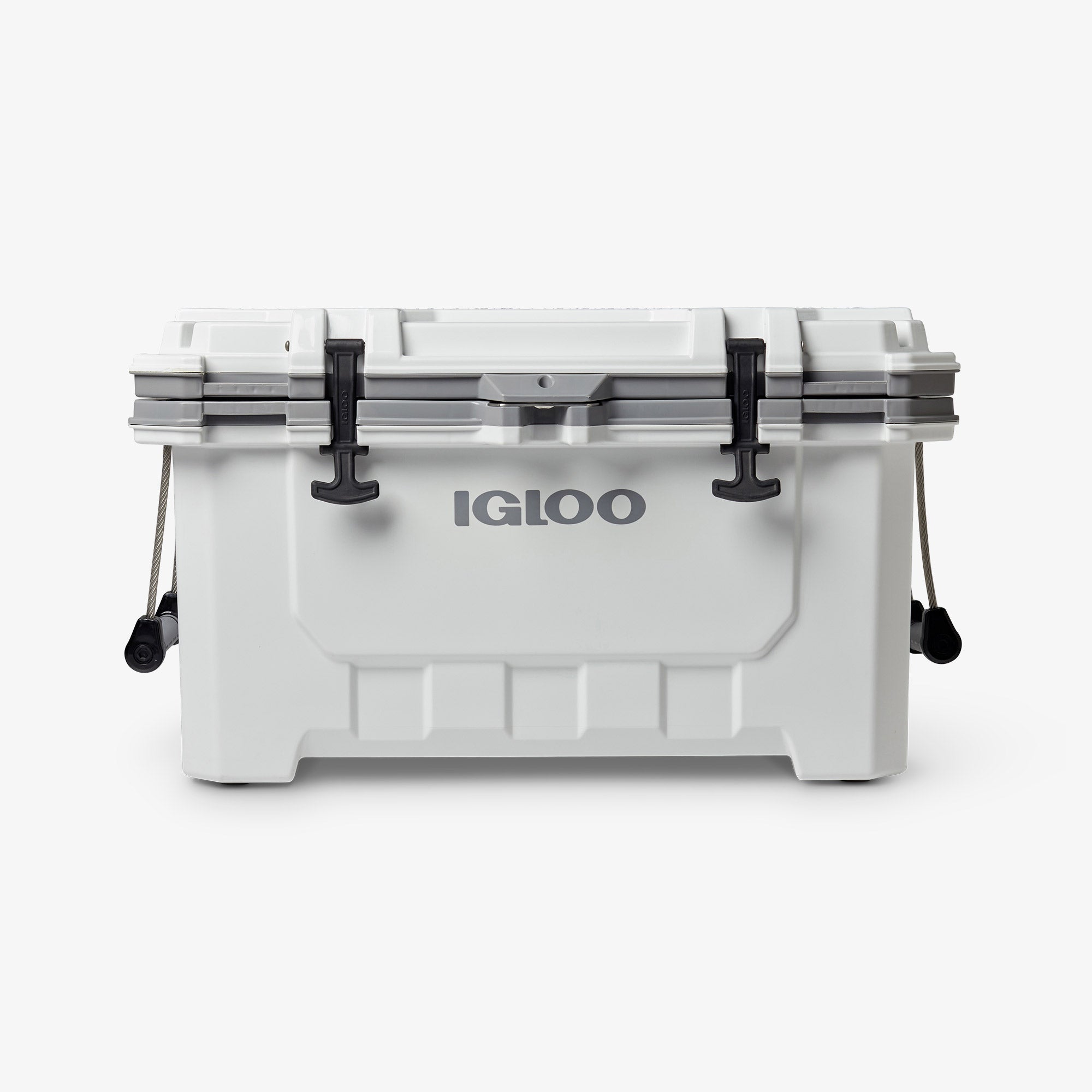 Caixa térmica IMX de 70 qt