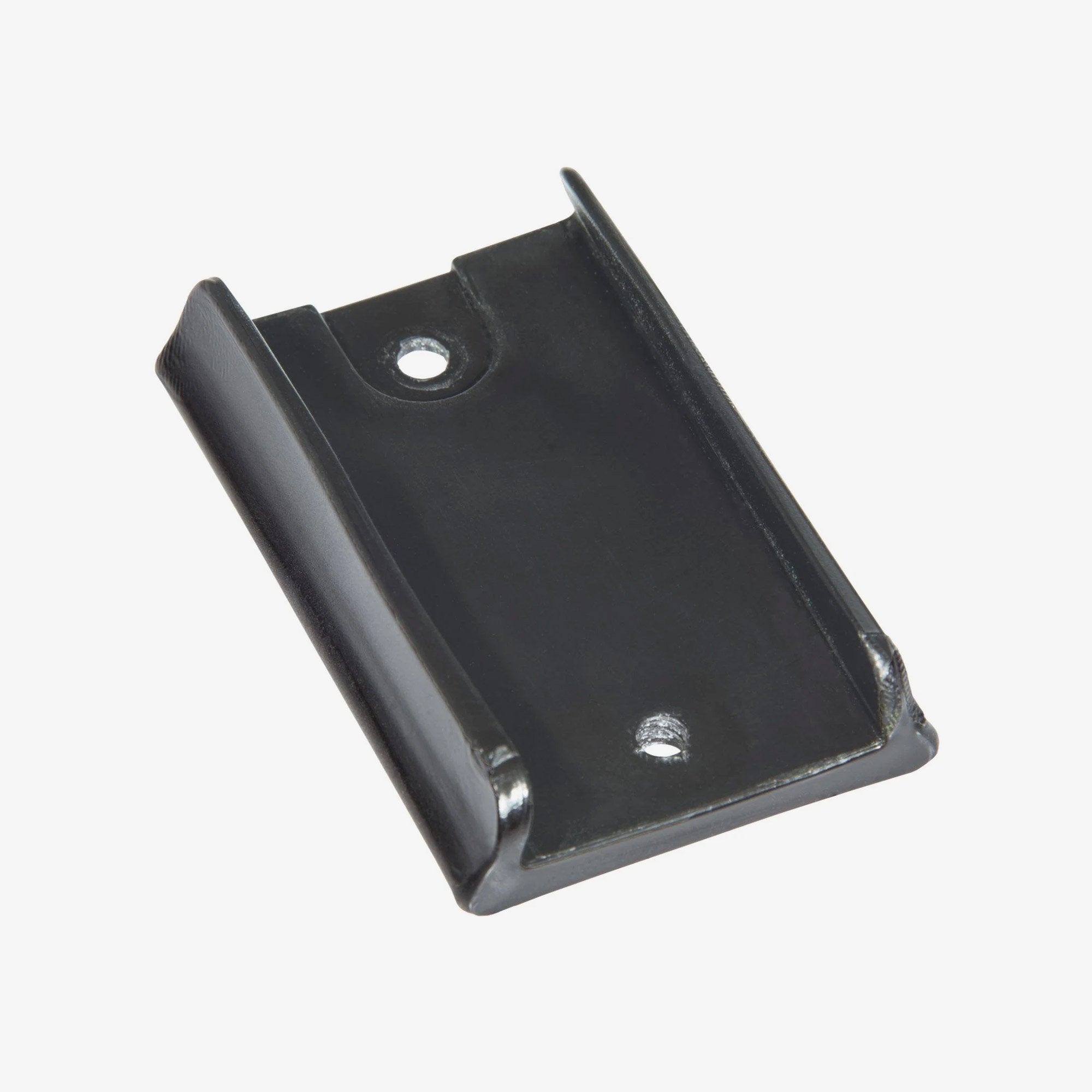 Suporte para acessórios para caixas térmicas Trailmate