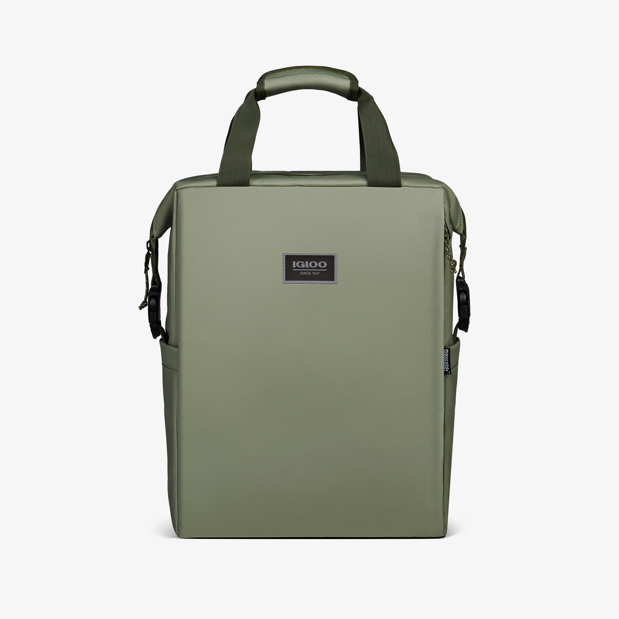 Verde-oliva-escuro