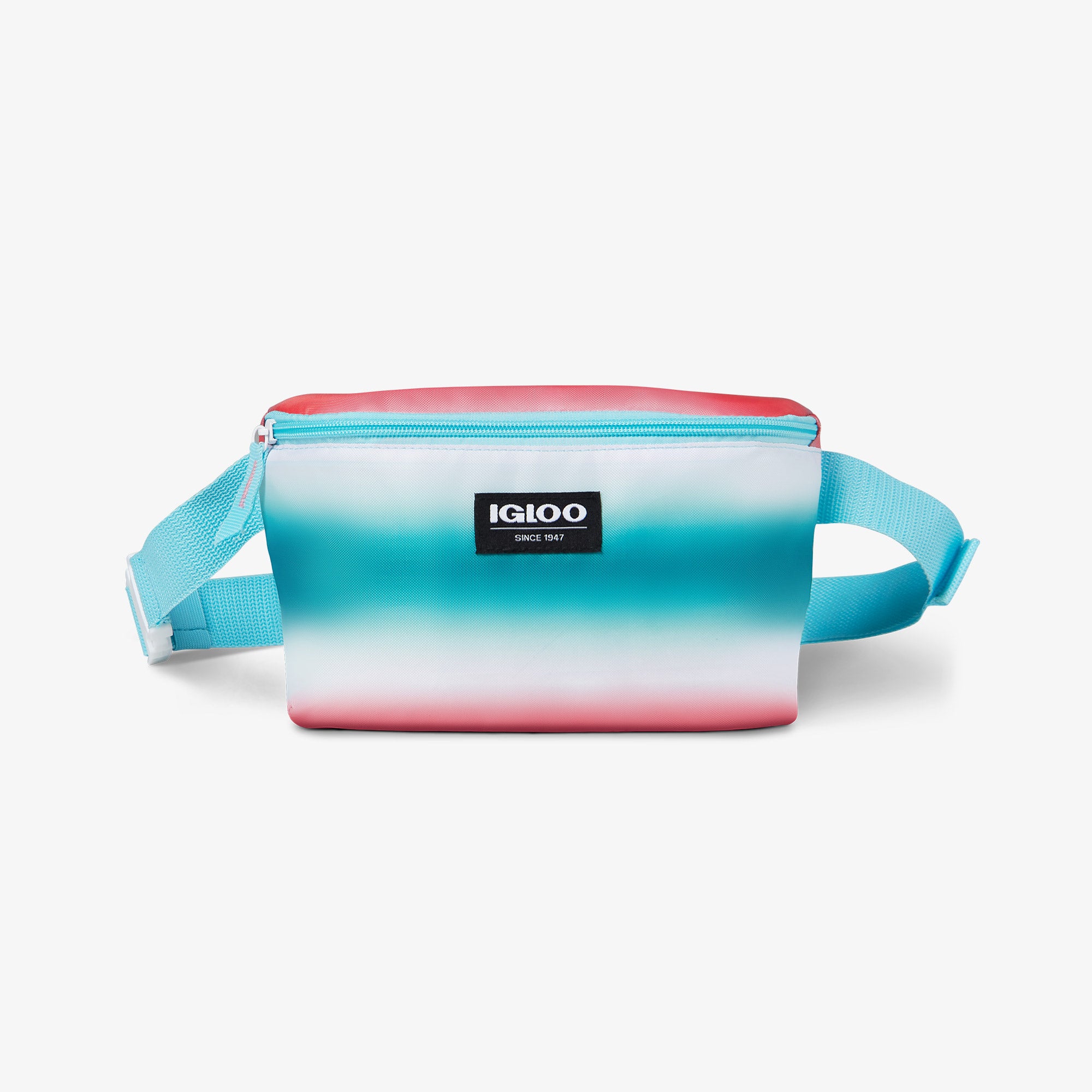 Bolsa térmica Pochete Seabreeze