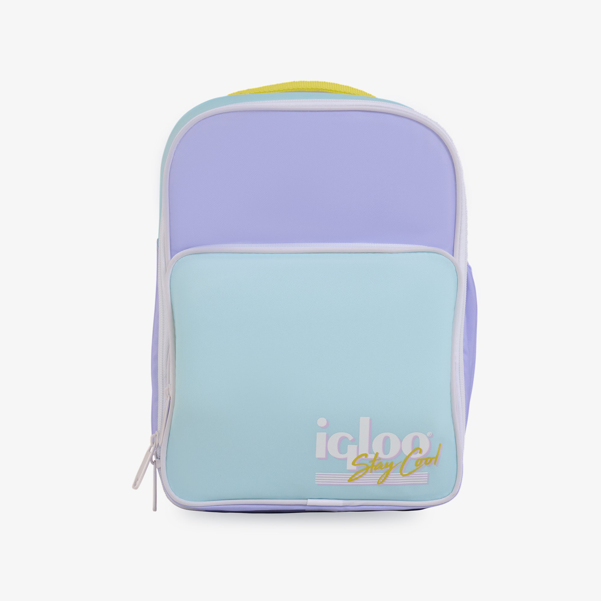 Lilás