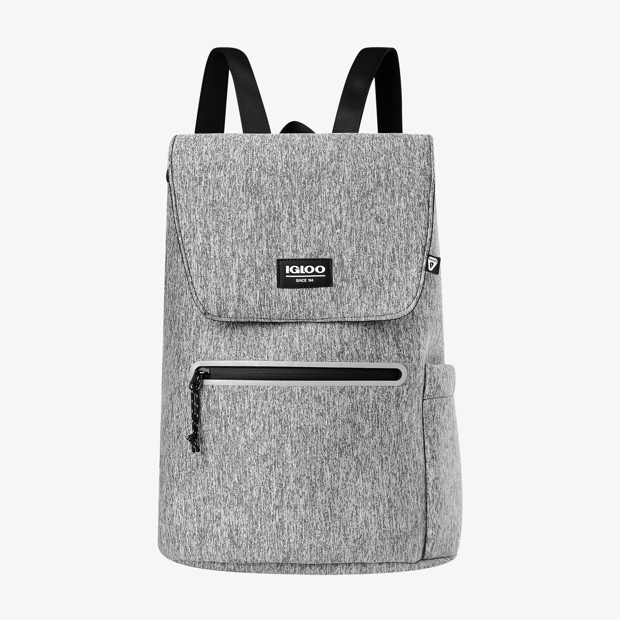 Mochila Moxie Cinch para 18 latas