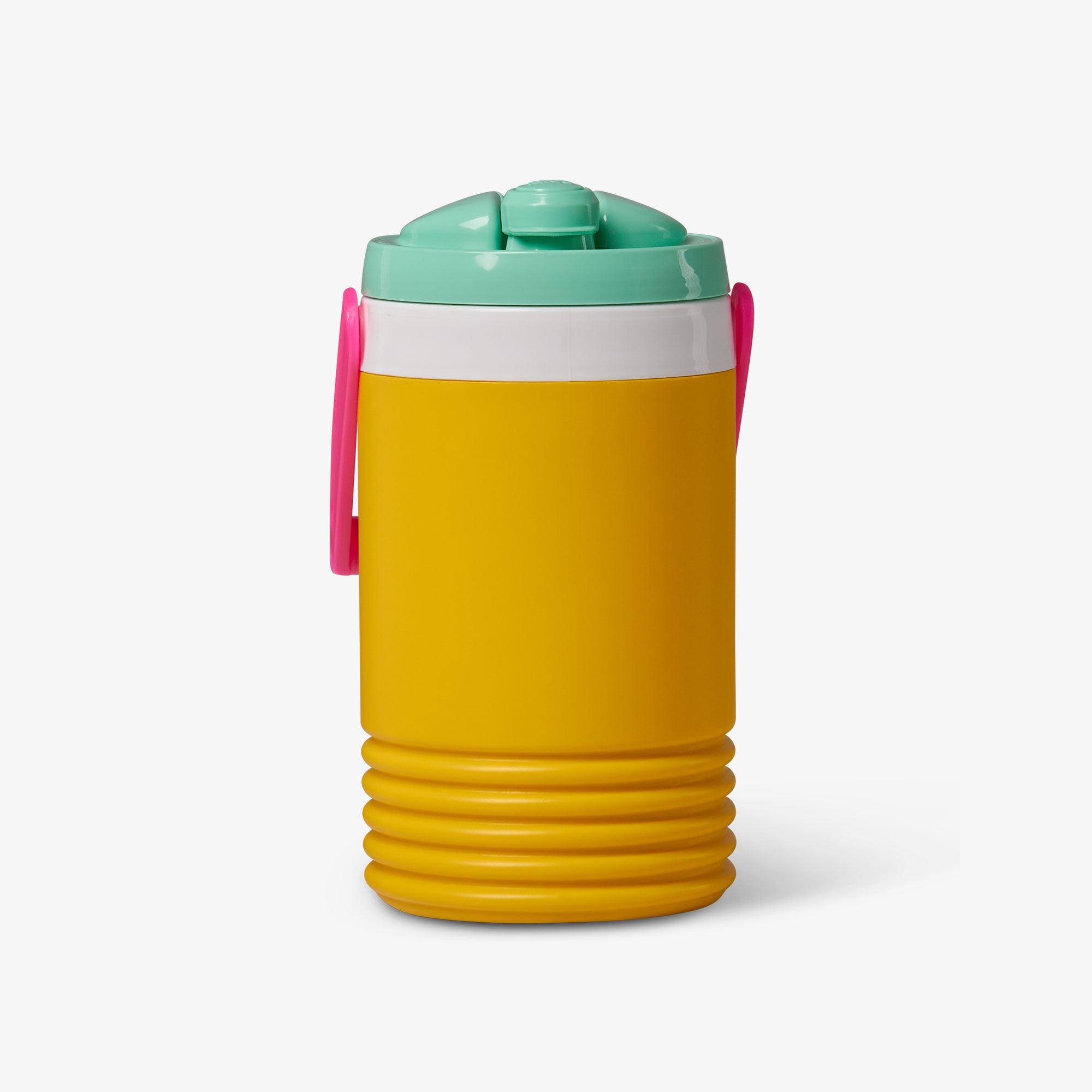 Amarelo
