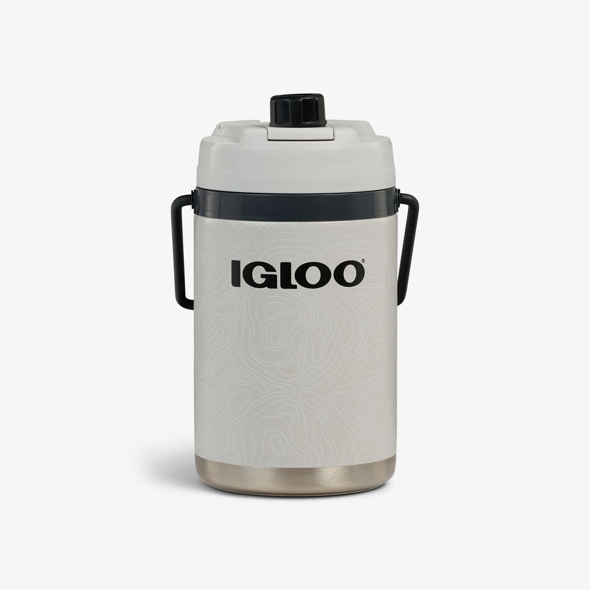 Jarra térmica híbrida Trailmate® de 54 Oz