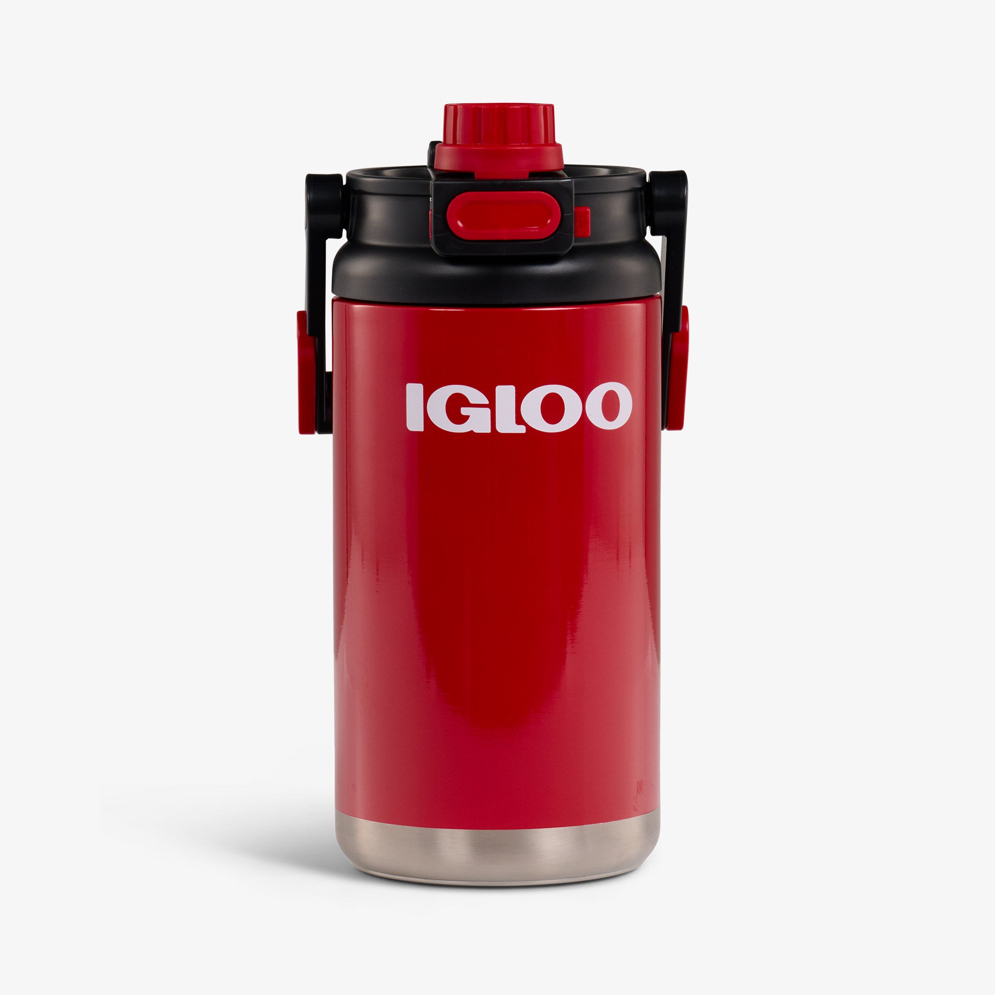 Vermelho