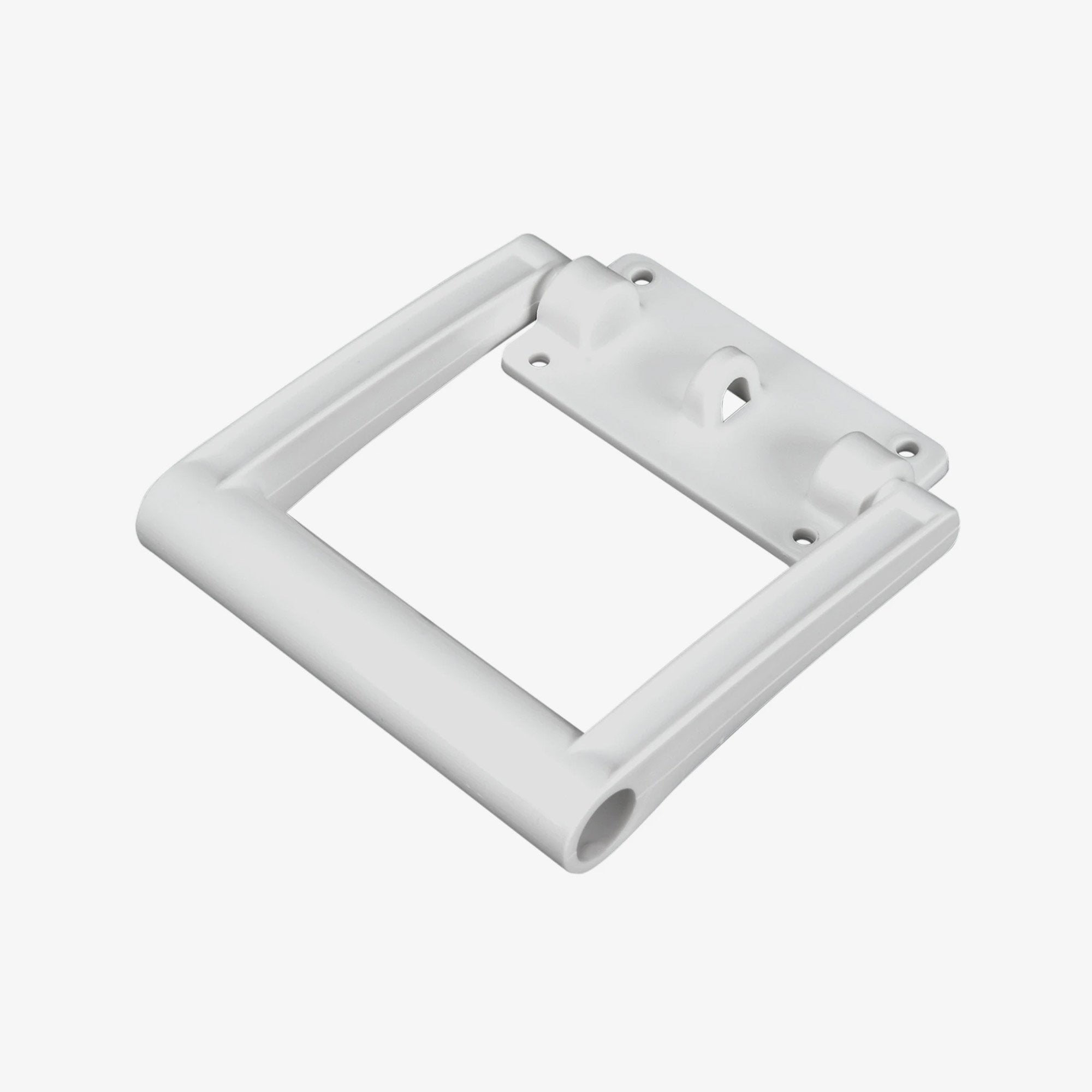 Conjunto de alça para caixas térmicas de 94 qt