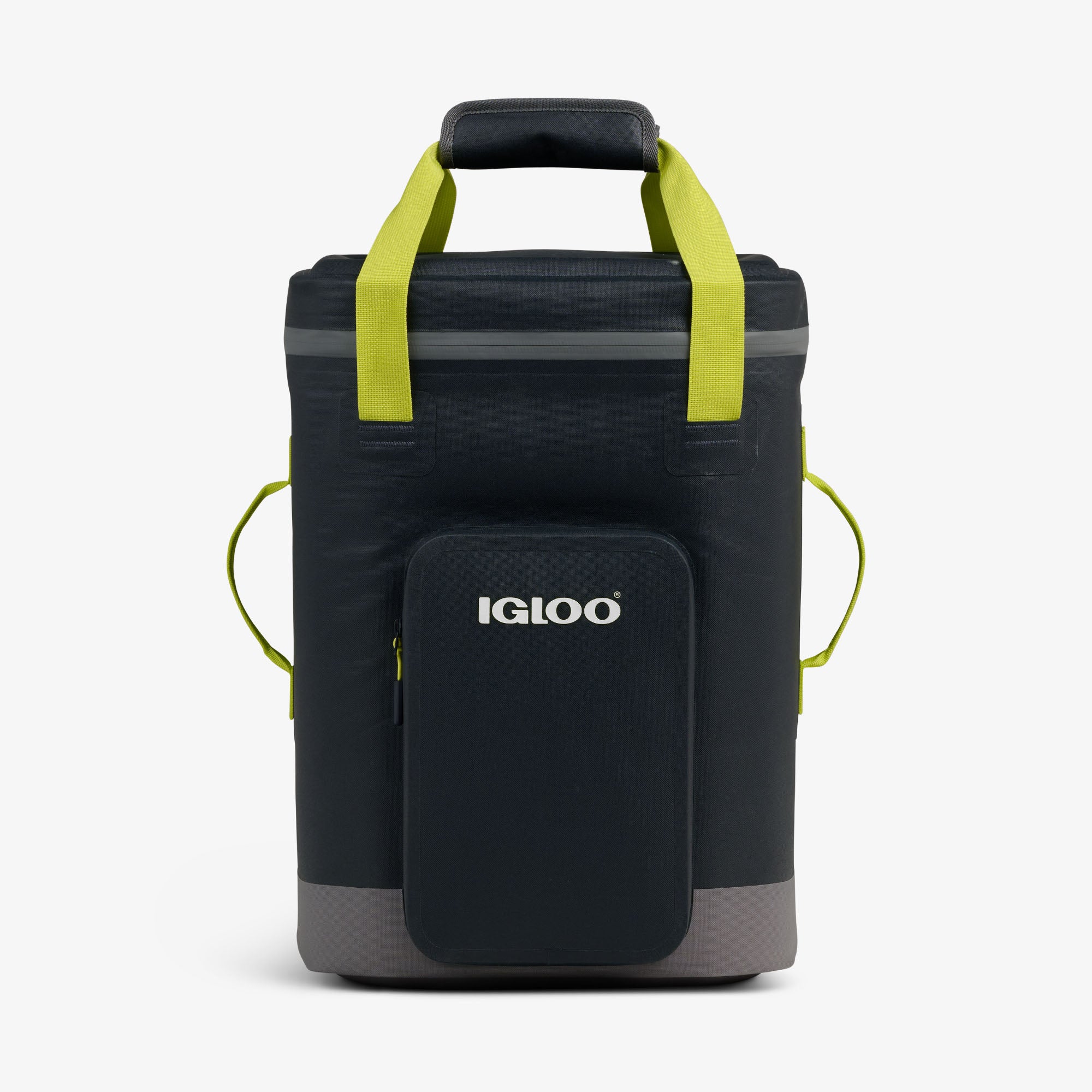 Mochila Trailmate® para 32 latas