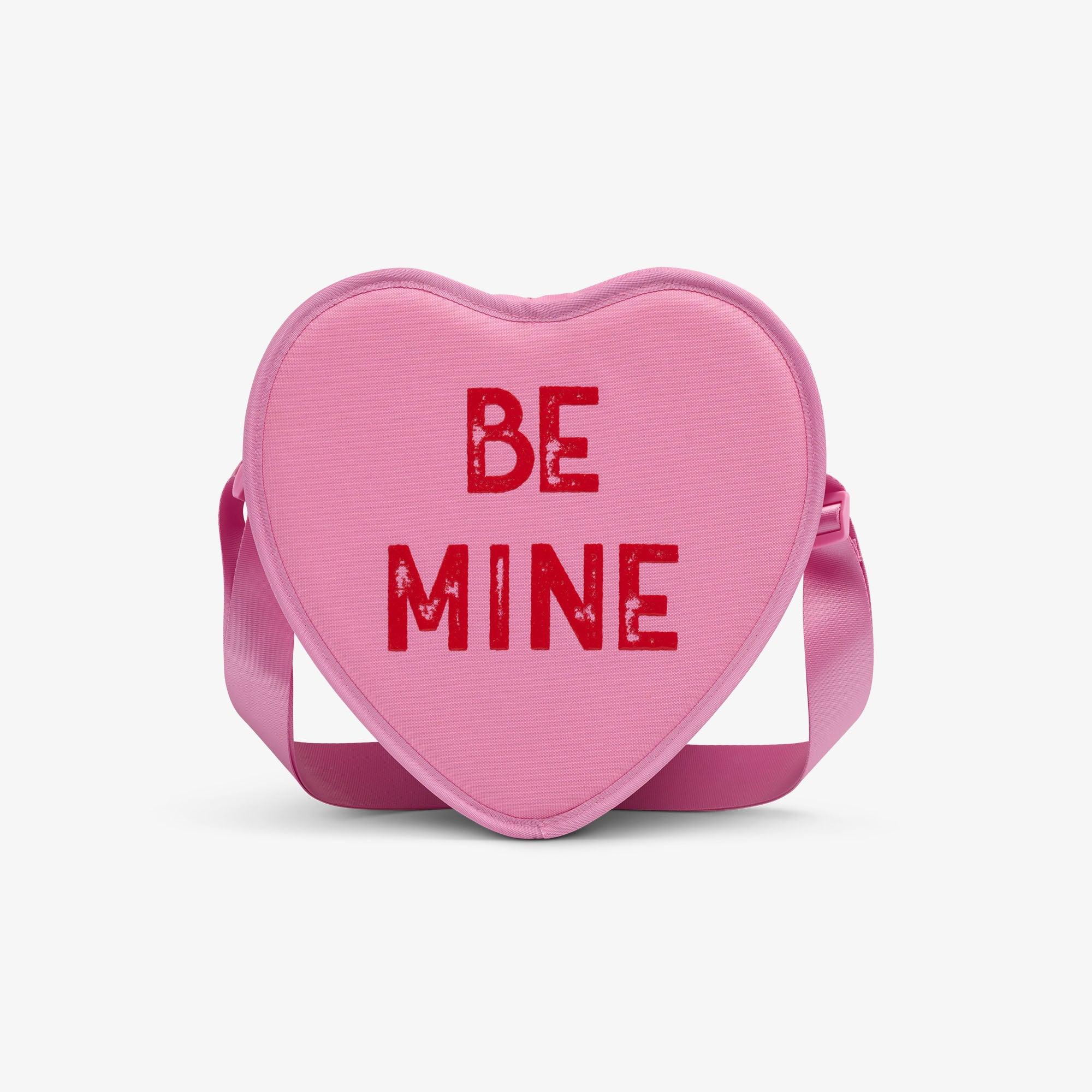 Bolsa térmica Doces Sweethearts® Be Mine