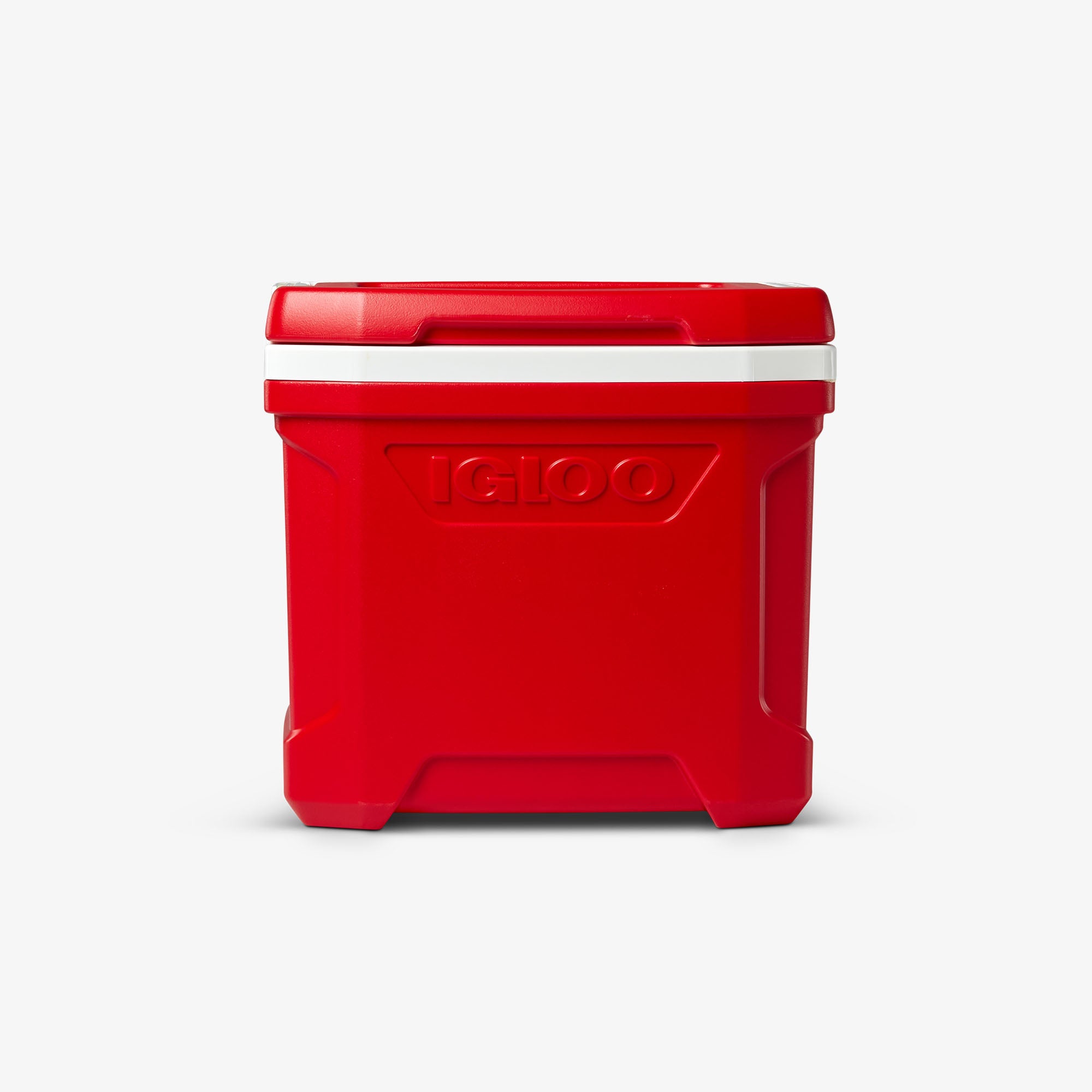 Caixa térmica Profile II de 16 qt