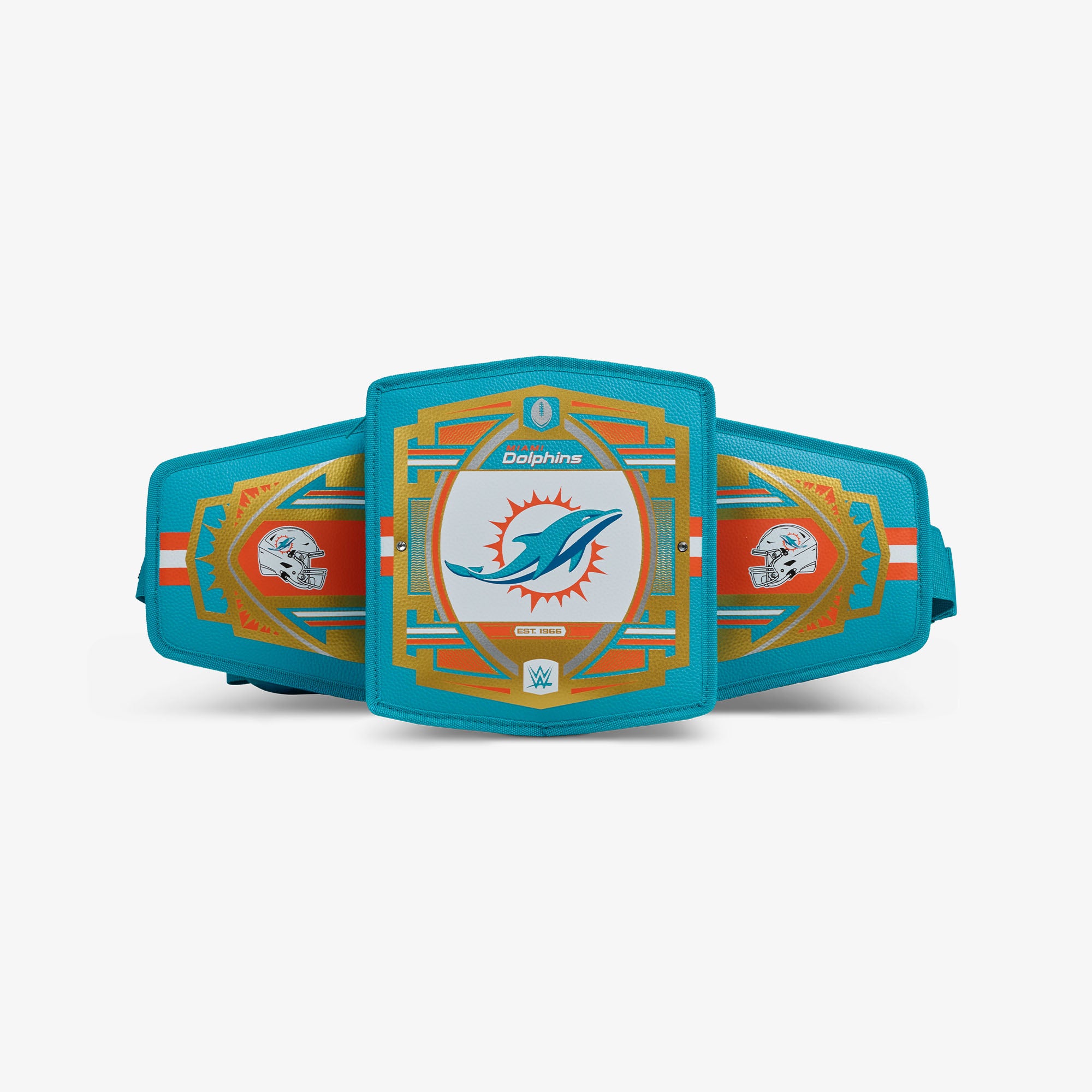 Dolphins