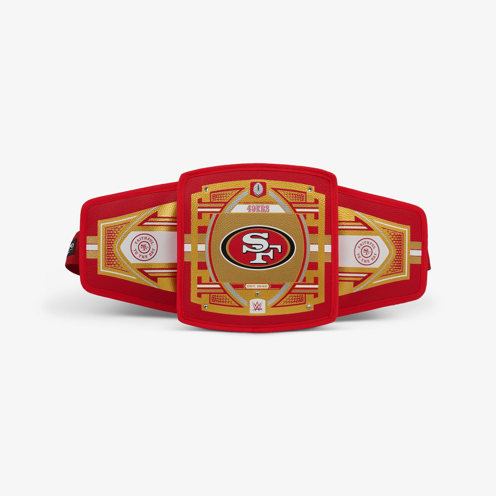 49ers