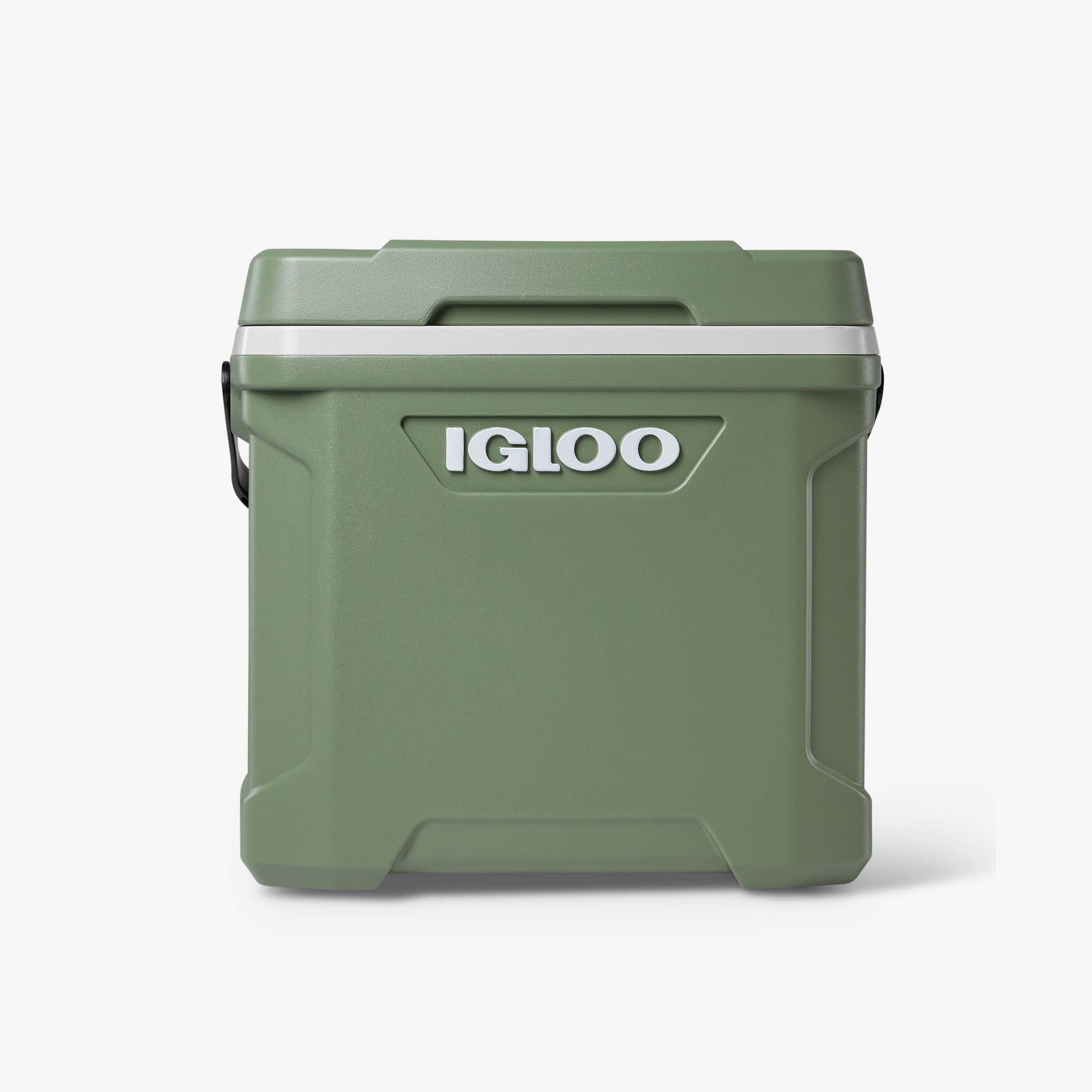 Caixa Térmica ECOCOOL Latitude de 30 Qt