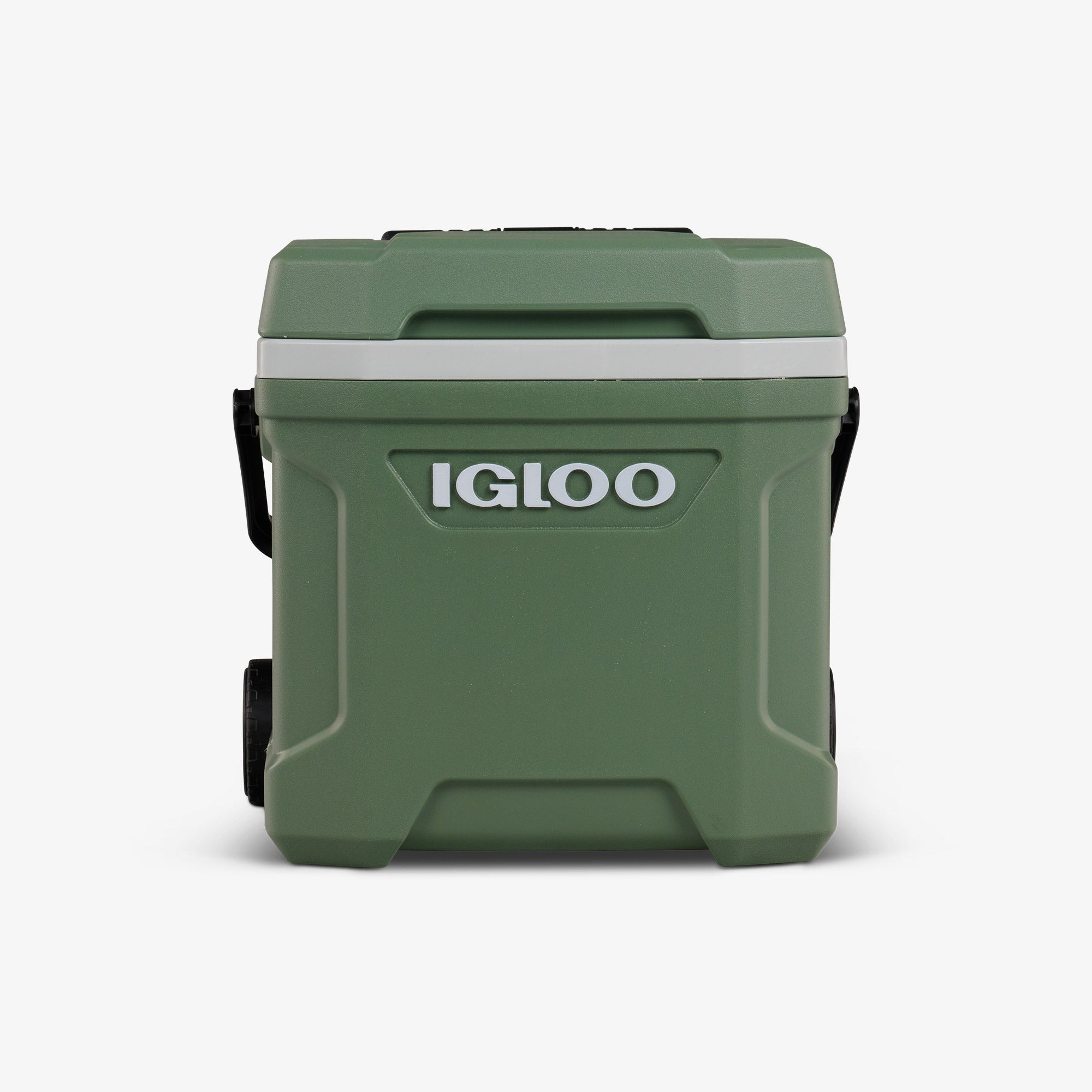 Caixa térmica ECOCOOL® Latitude de 16 qt