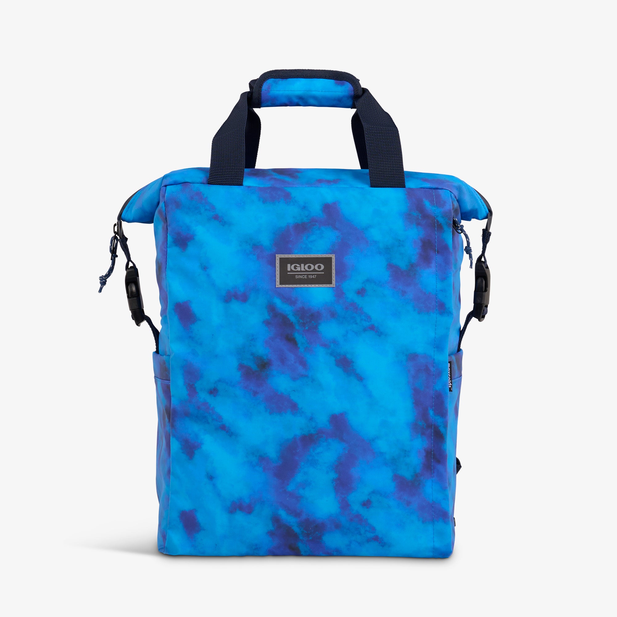 Mochila South Coast Snapdown para 24 latas