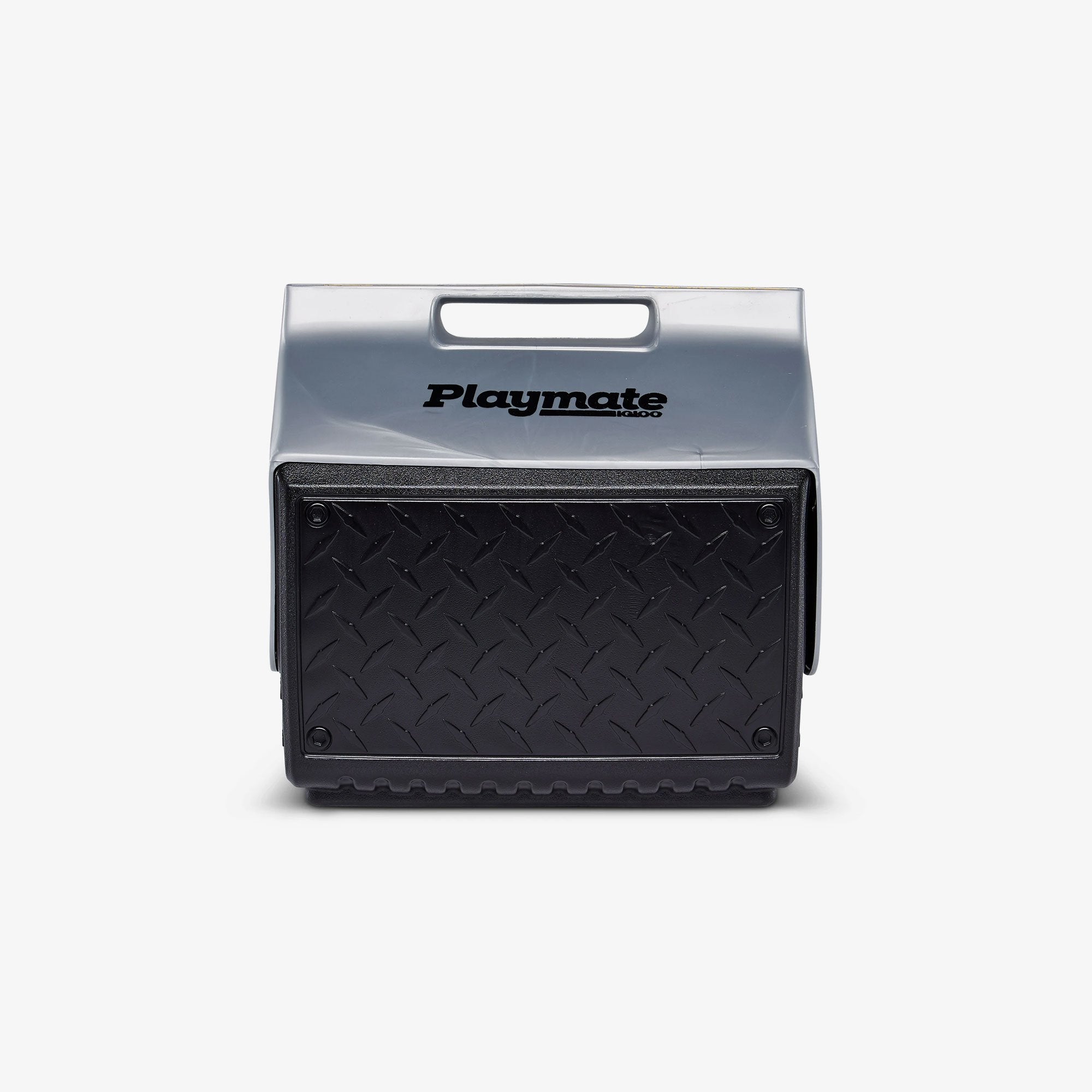 Caixa térmica Playmate The Boss de 14 qt
