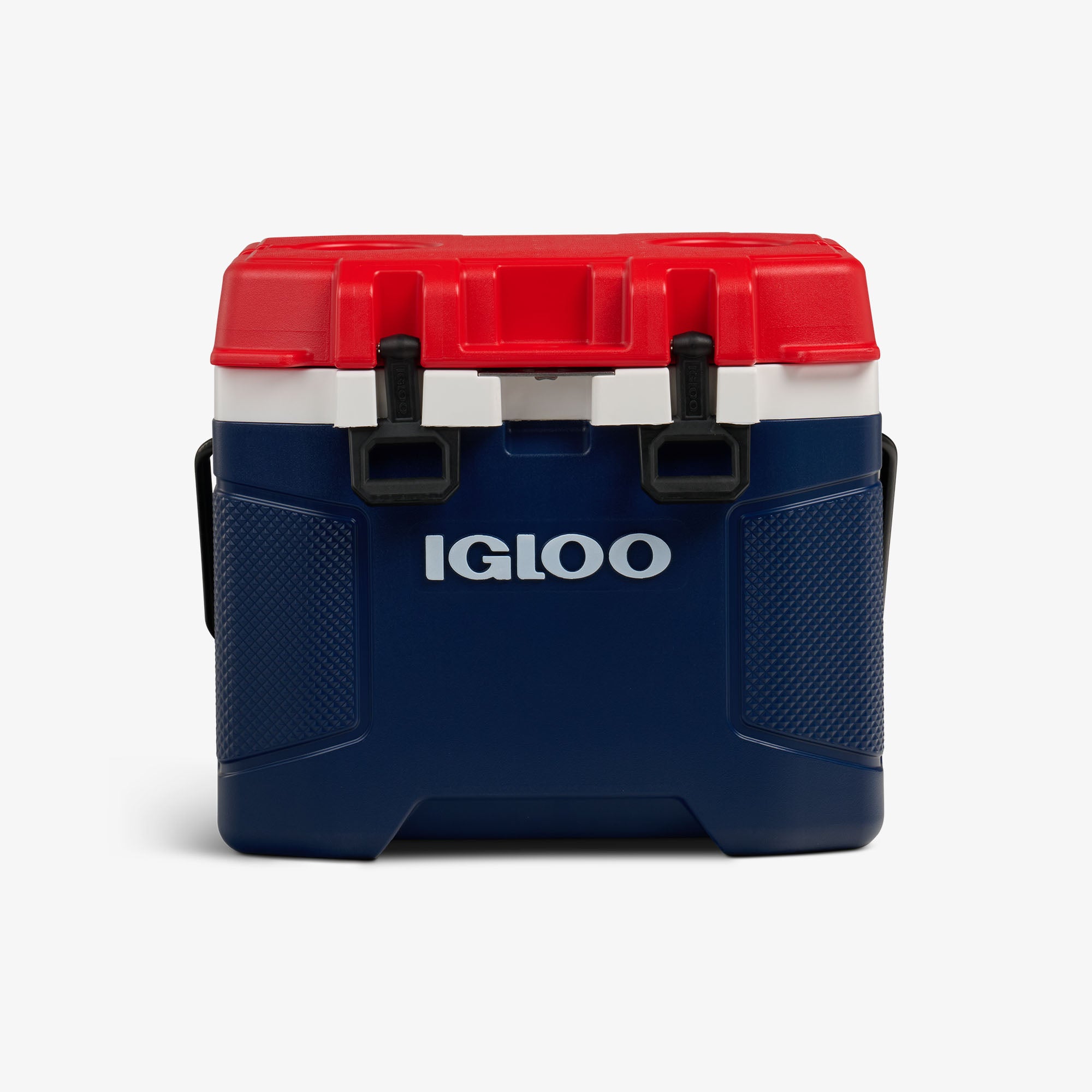 Caixa térmica Trailmate® de 25 qt