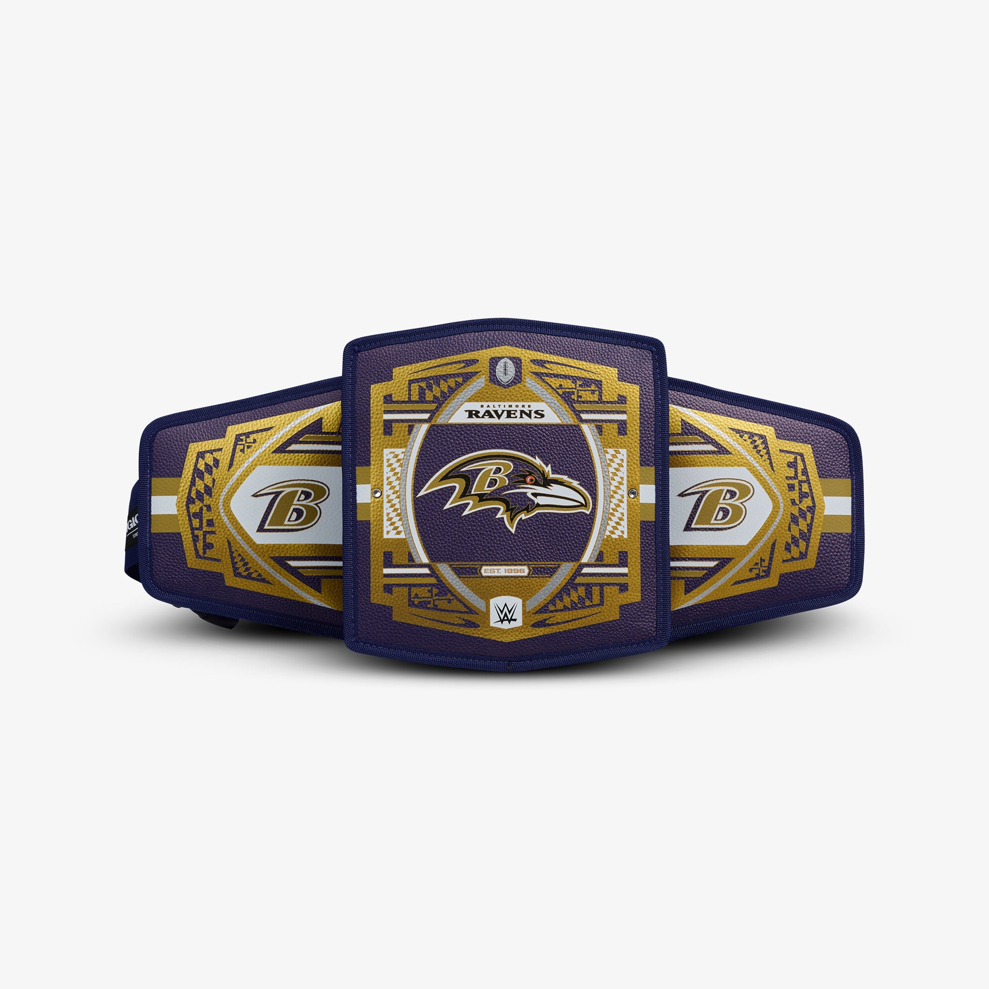 Ravens